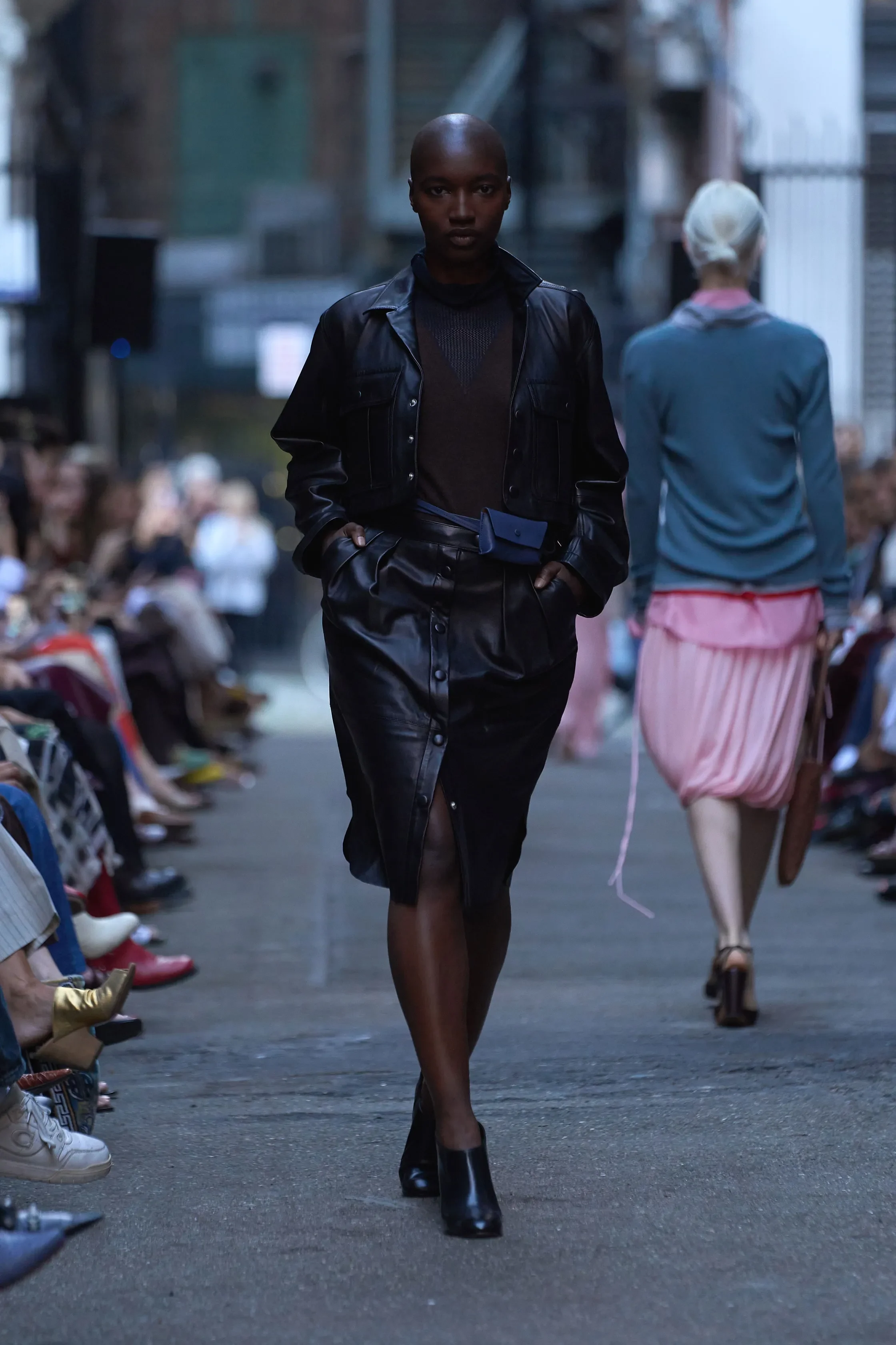 00007-rachel-comey-spring-2026-ready-to-wear-credit-brand.webp