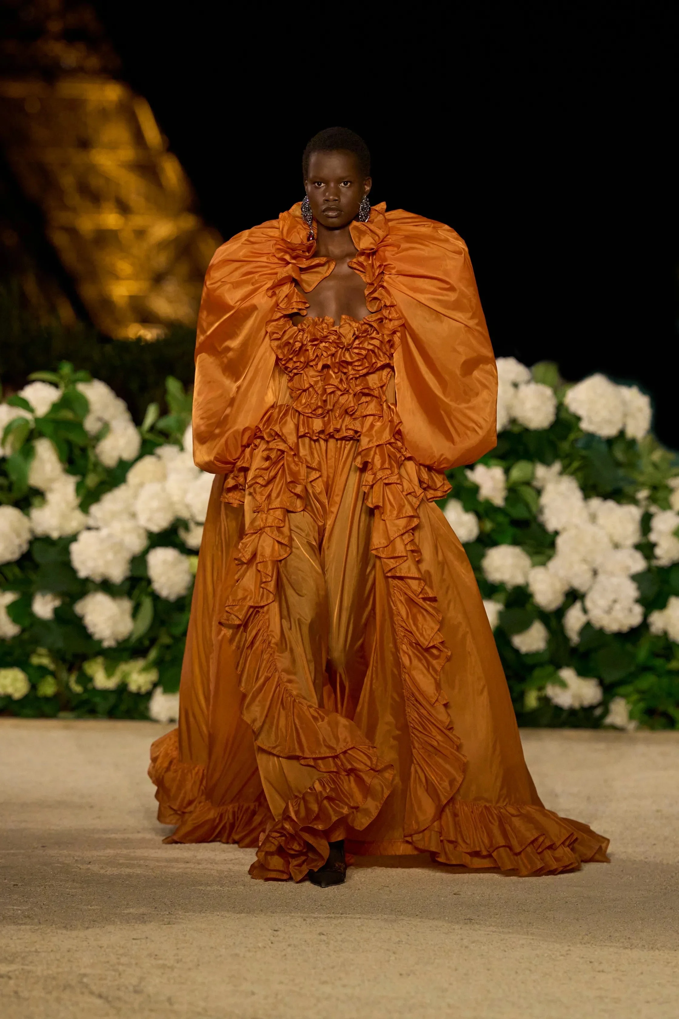 Spring-summer-2026-saint-lauren.jpg