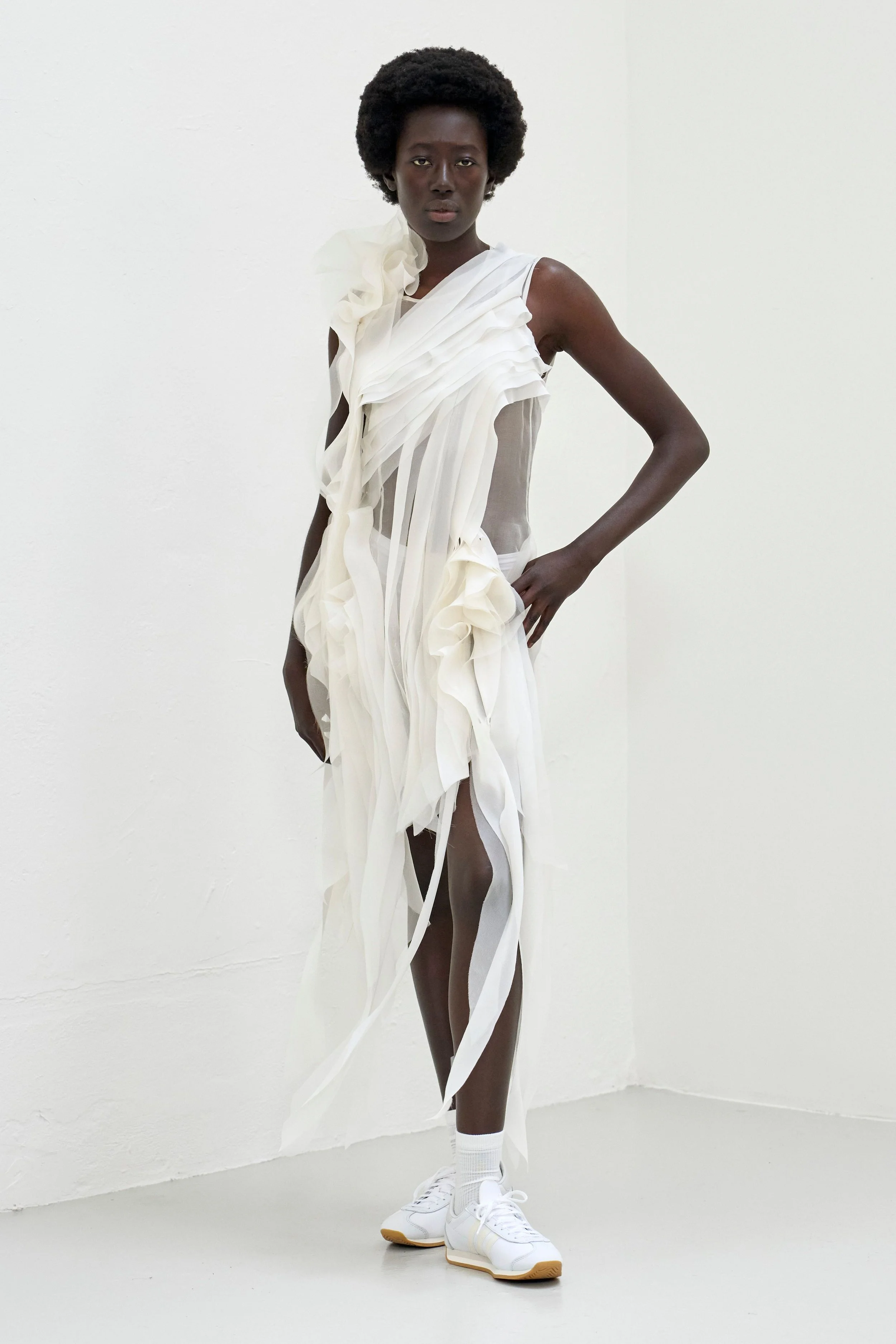 Anne Sofie Madsen SS26.JPG