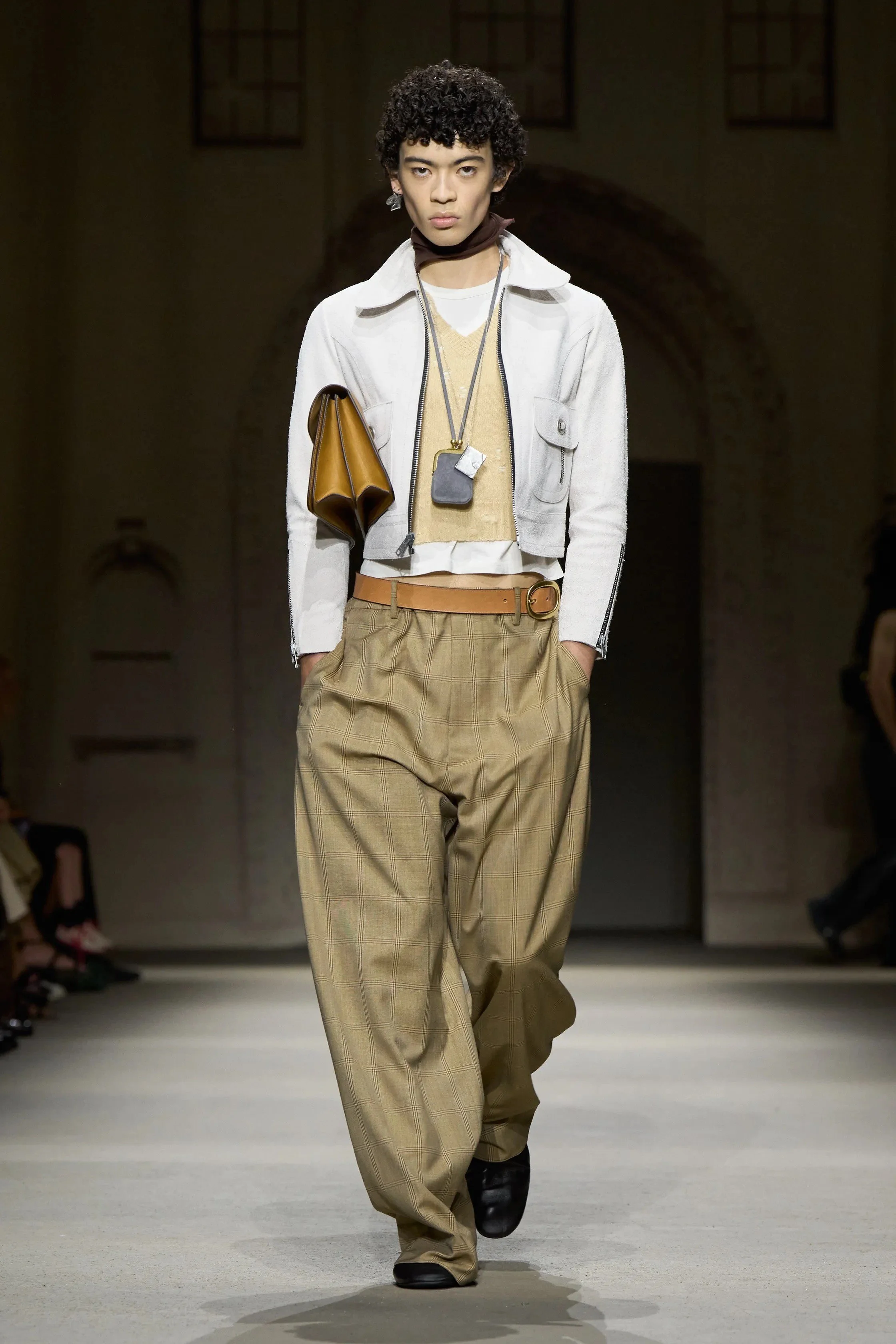 Coach Spring Summer 2026.jpeg