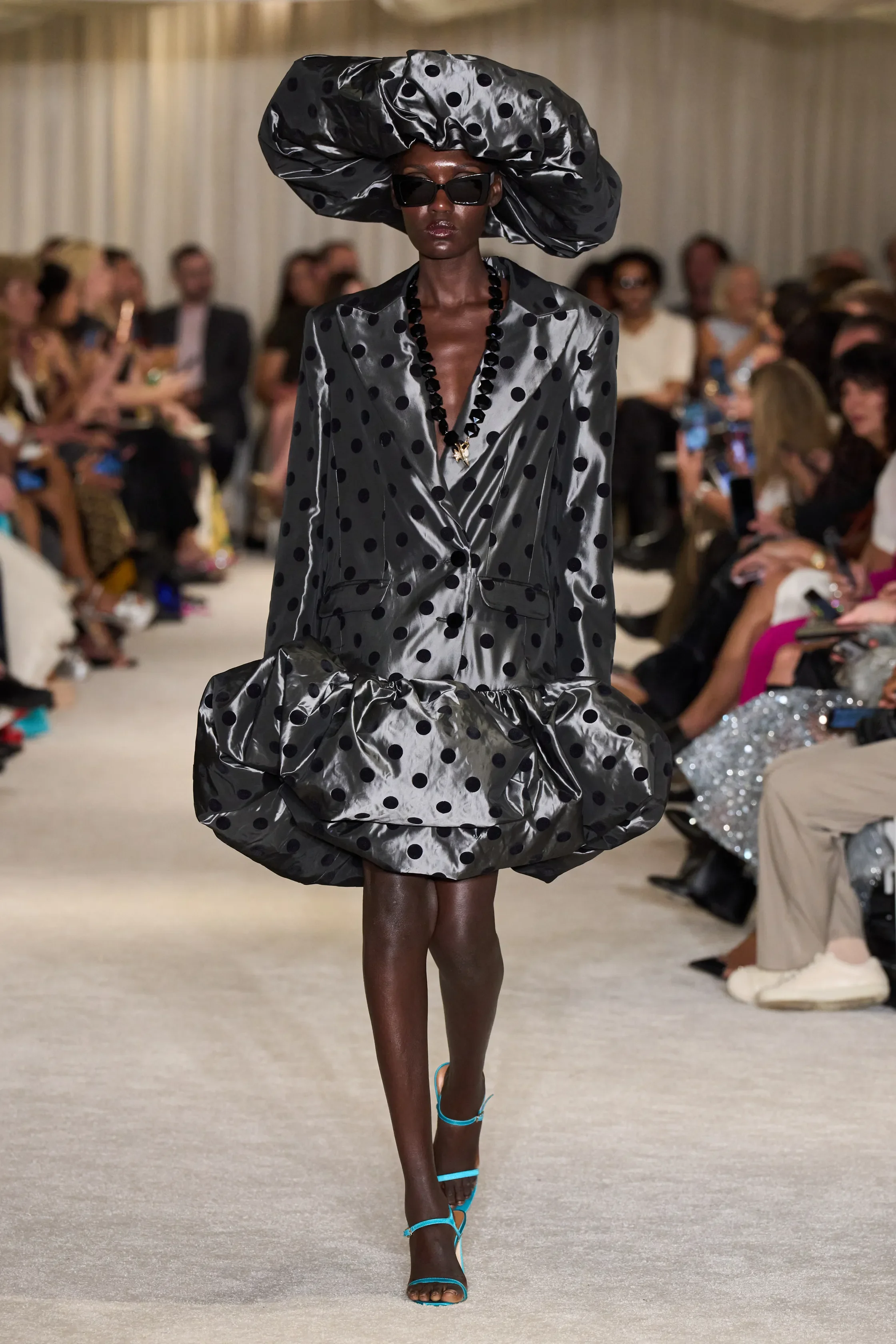 00009-christian-siriano-spring-2026-ready-to-wear-credit-gorunway.webp