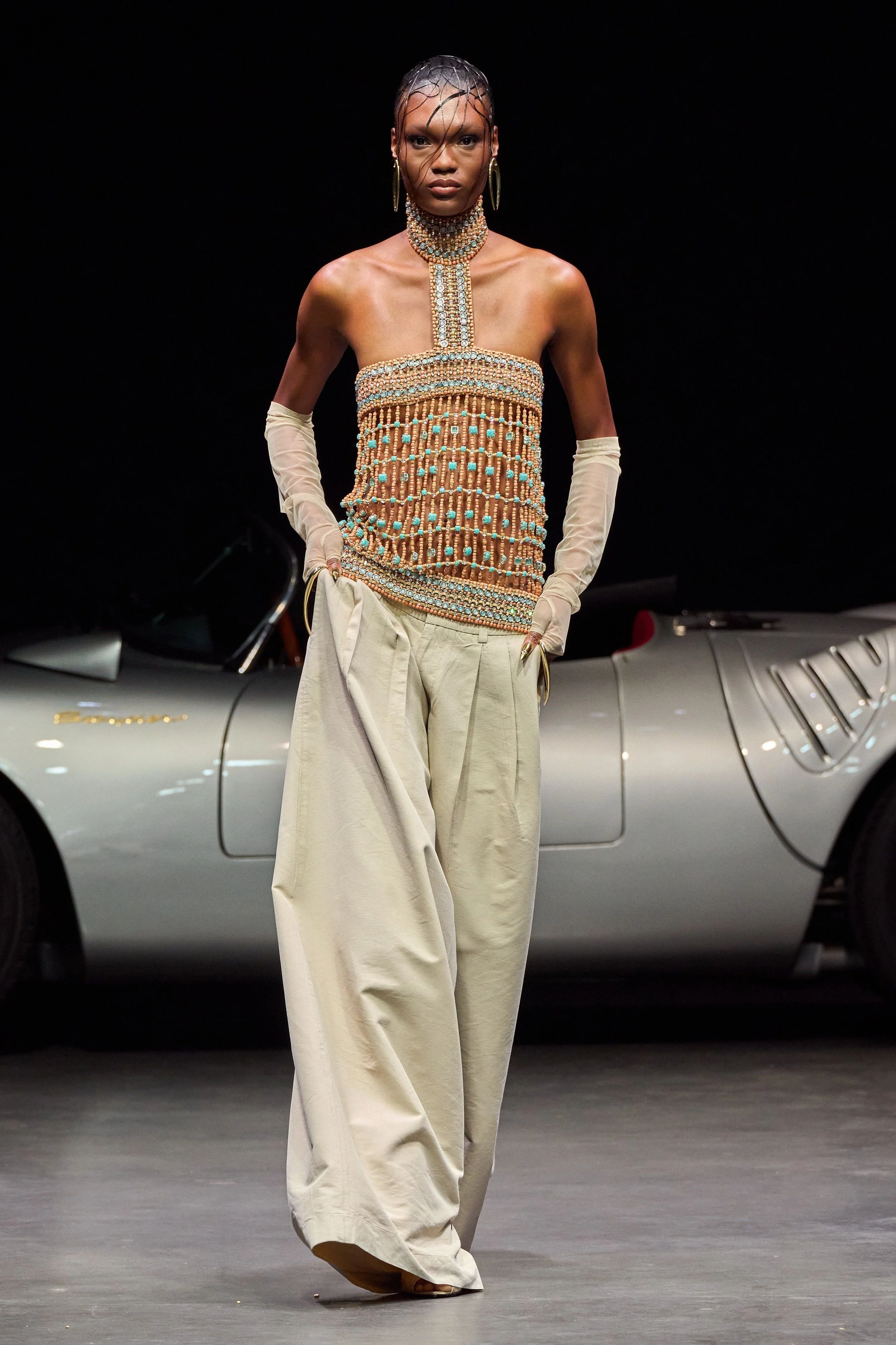 LaQuan Smith Spring Summer 2026.JPG