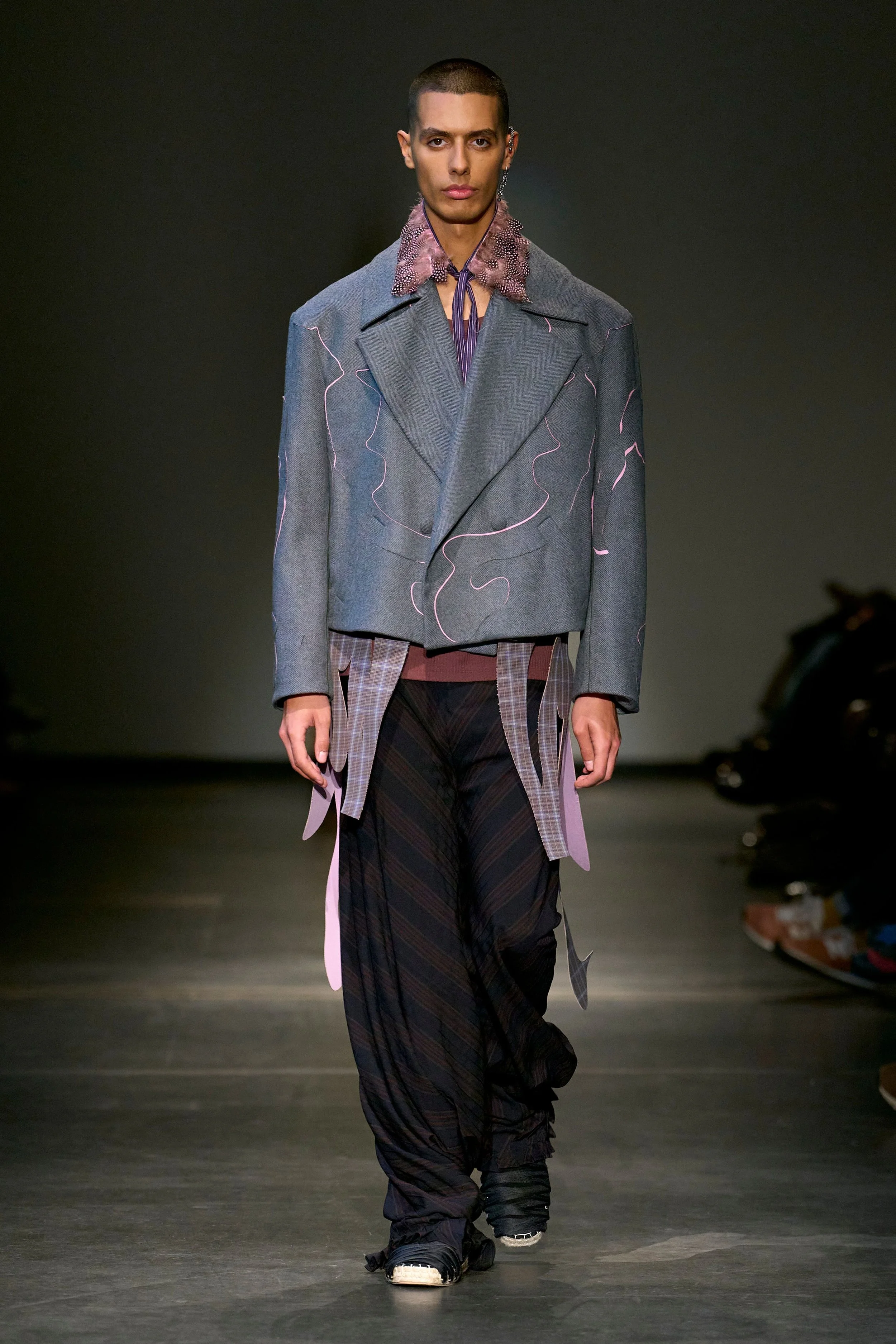 The Royal Danish Academy SS26.JPG