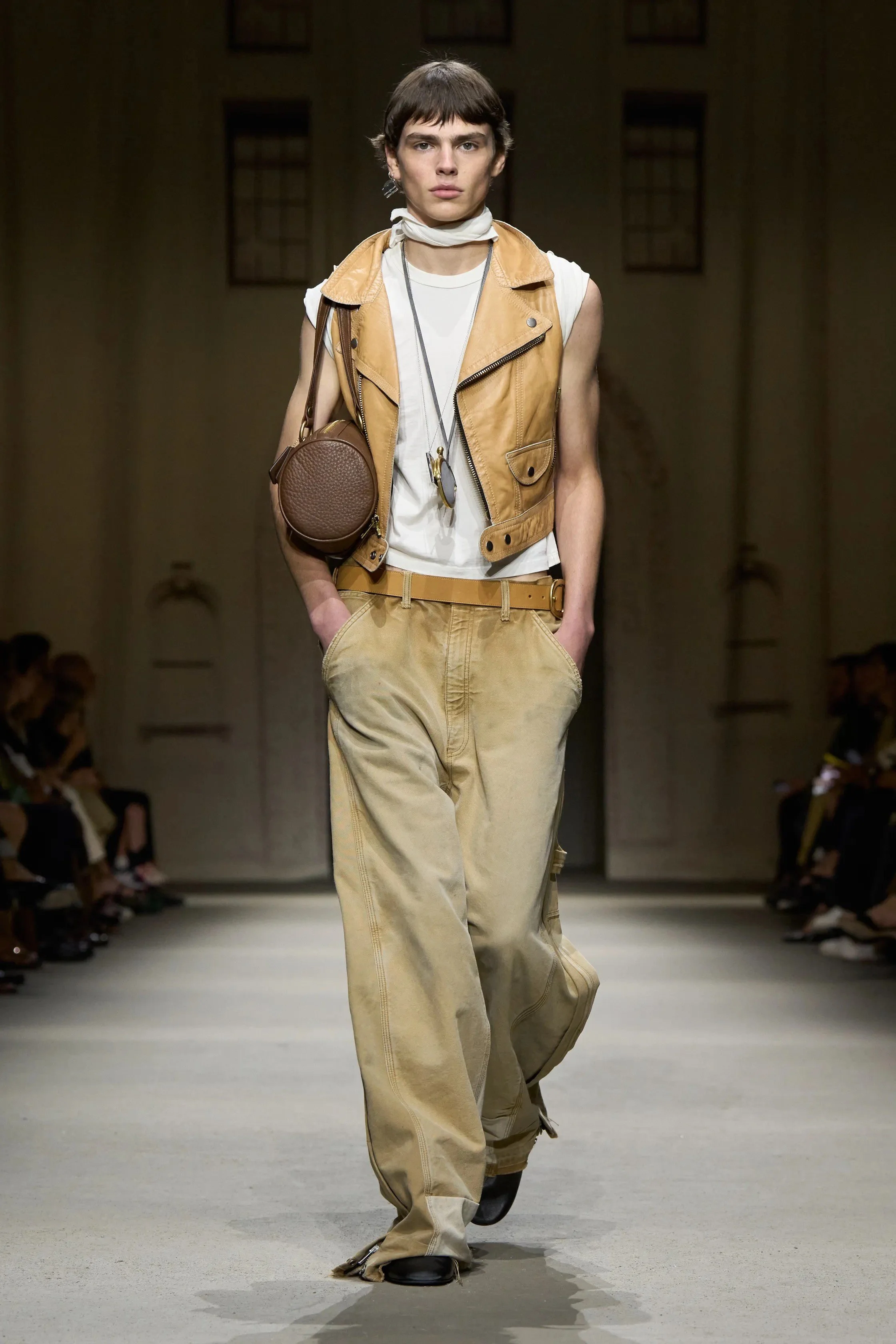 Coach Spring Summer 2026.jpeg