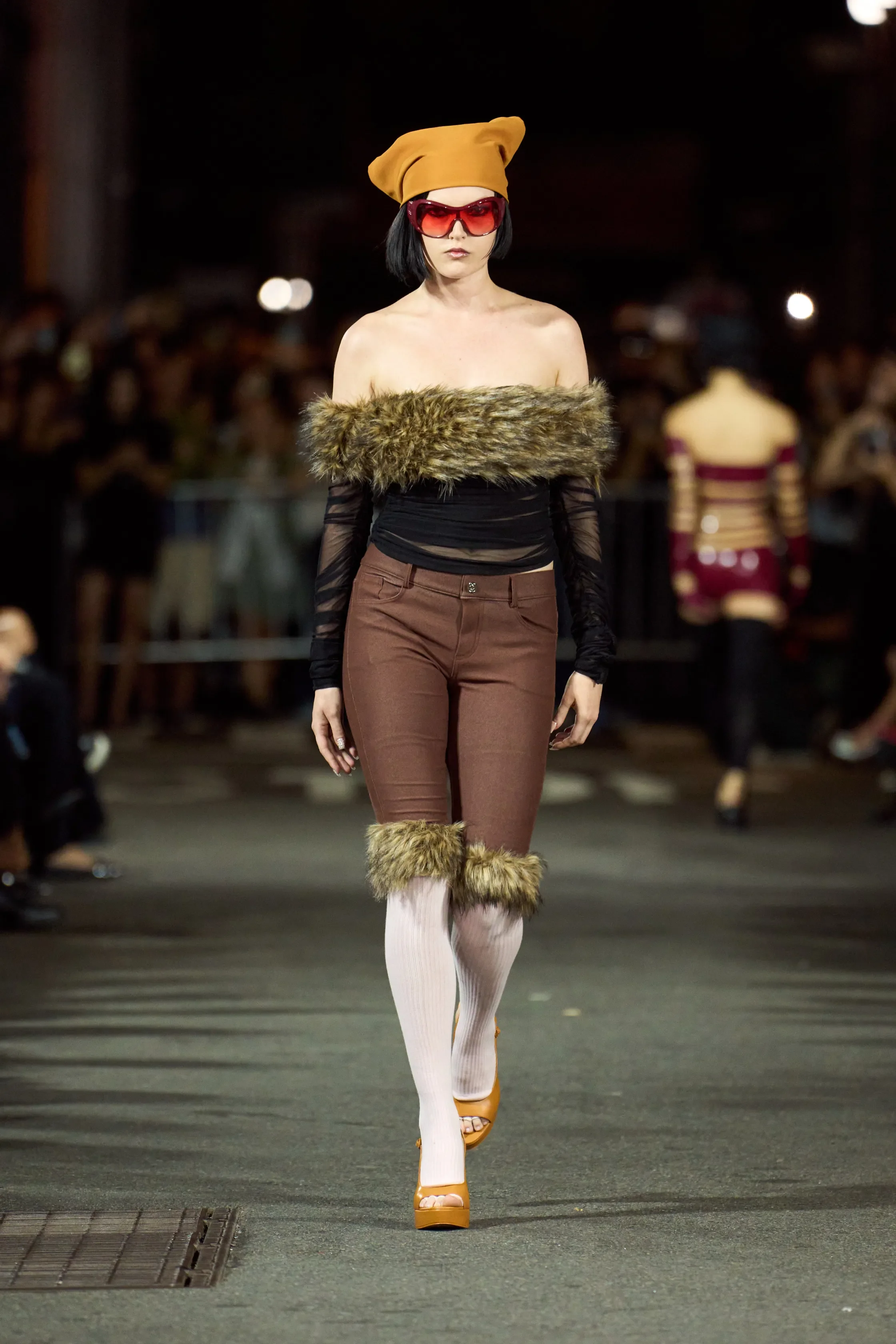 00019-christian-cowan-spring-2026-ready-to-wear-credit-gorunway.webp