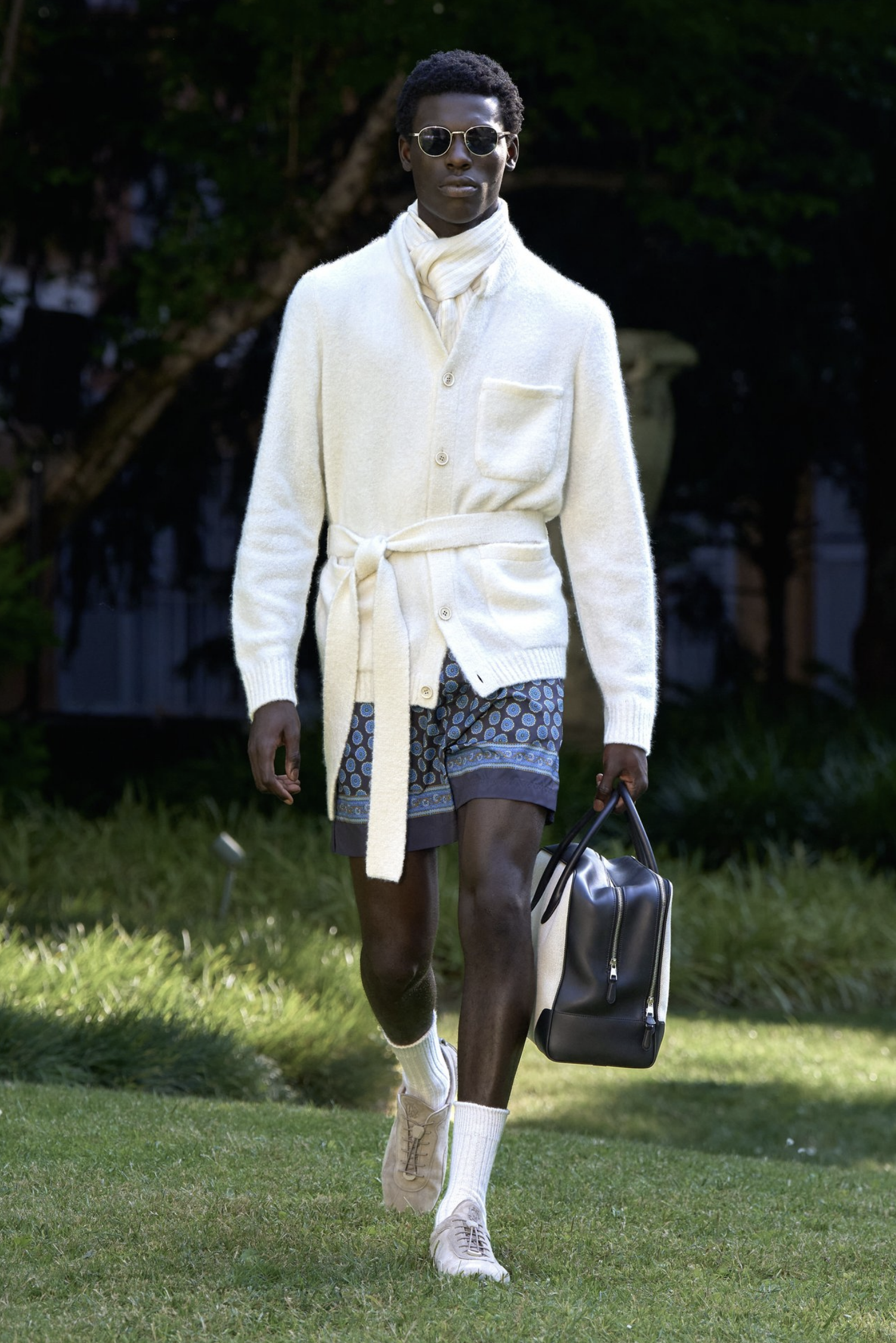 Dunhill SS26.PNG