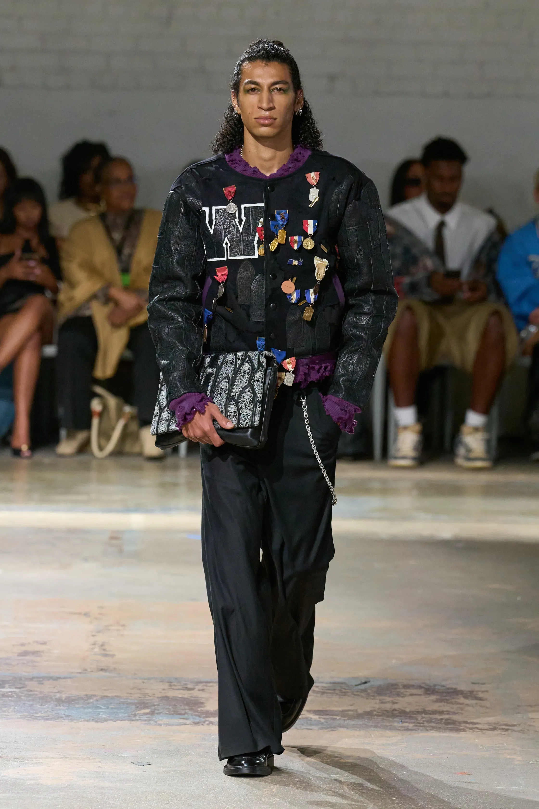 00016-who-decides-war-spring-2026-ready-to-wear-credit-gorunway.webp
