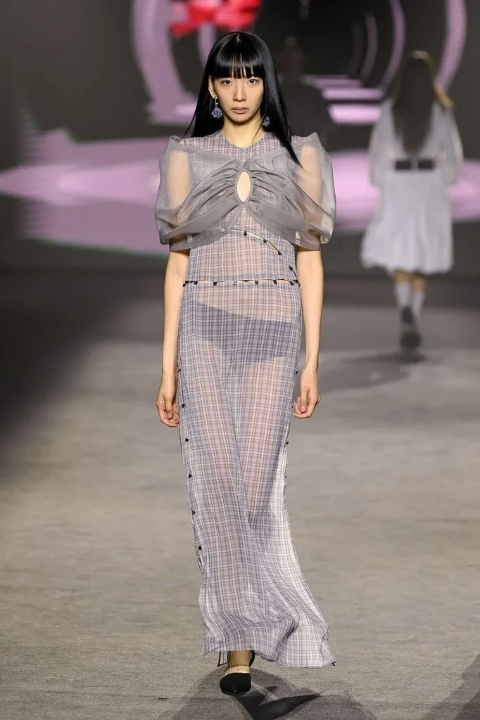Art de Base Spring Summer 2026.jpg