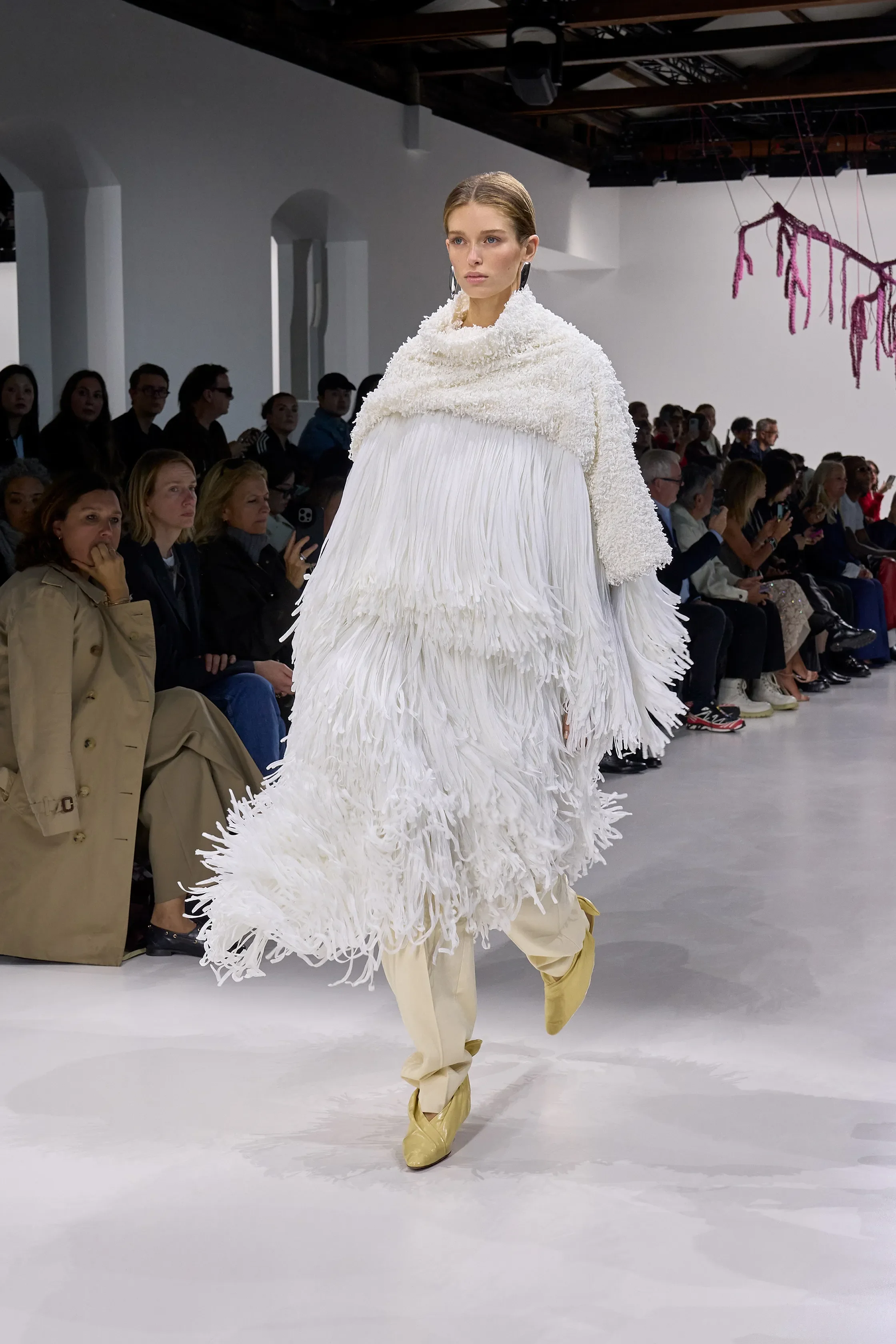 00020-bottega-veneta-spring-2026-ready-to-wear-credit-gorunway.webp