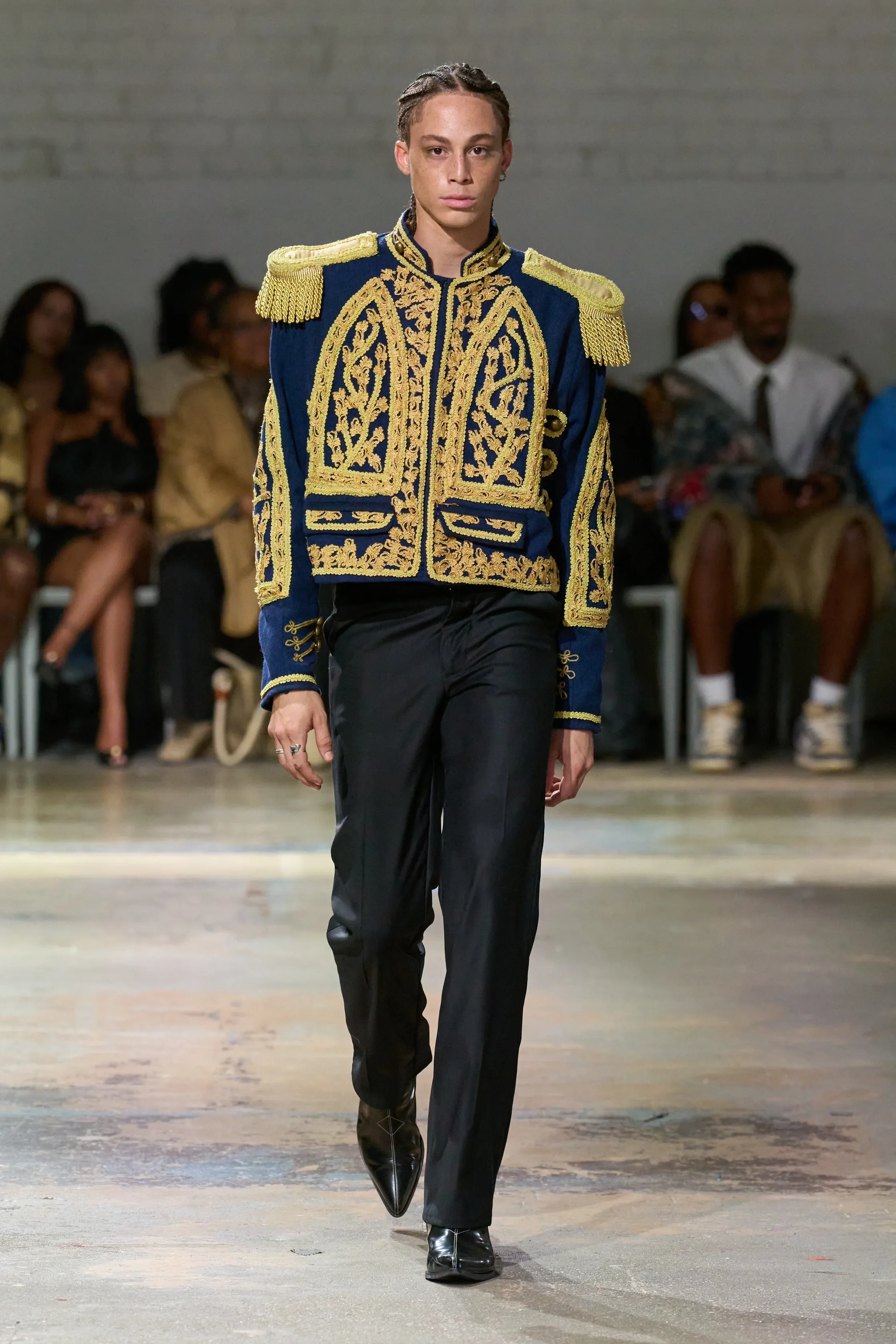 00026-who-decides-war-spring-2026-ready-to-wear-credit-gorunway.webp