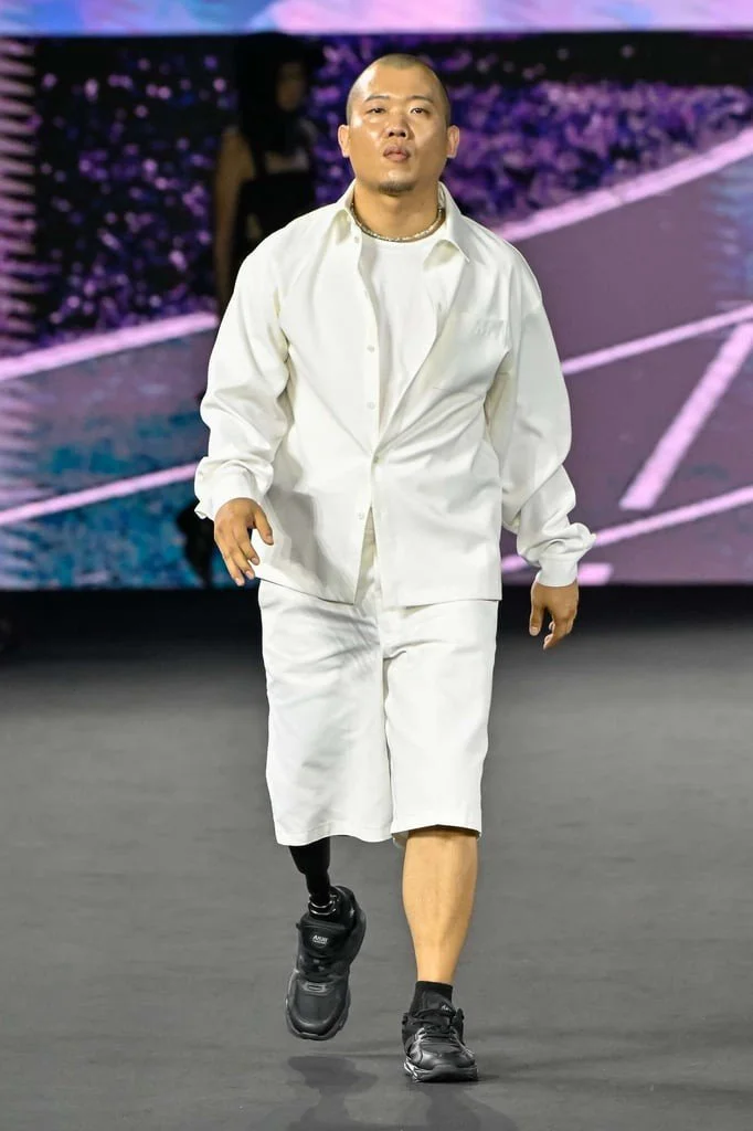 Lie Spring Summer 2026.jpg