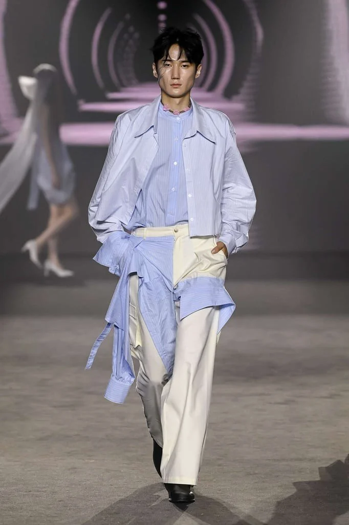 Art de Base Spring Summer 2026.jpg