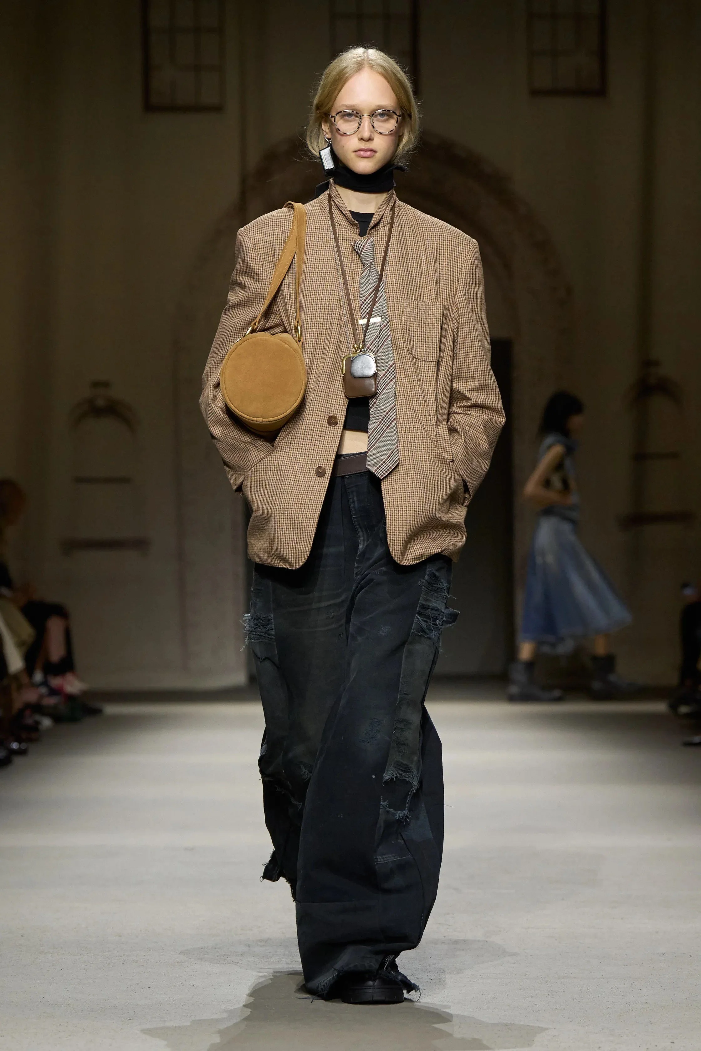 Coach Spring Summer 2026.jpg