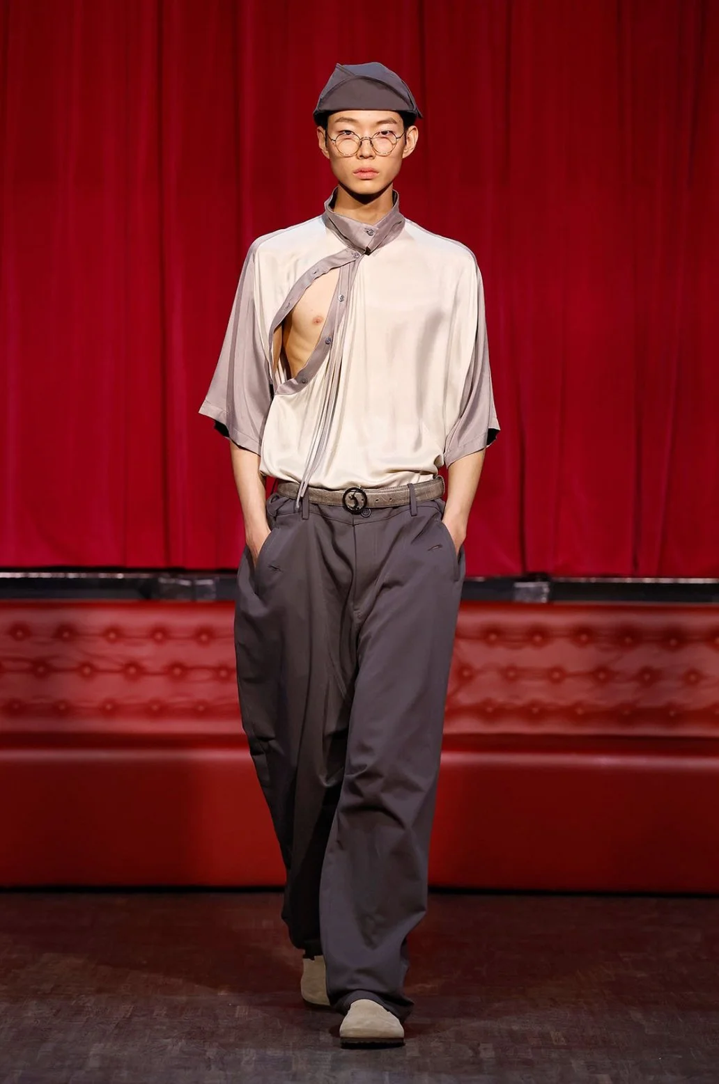 Saul Nash SS26.jpg