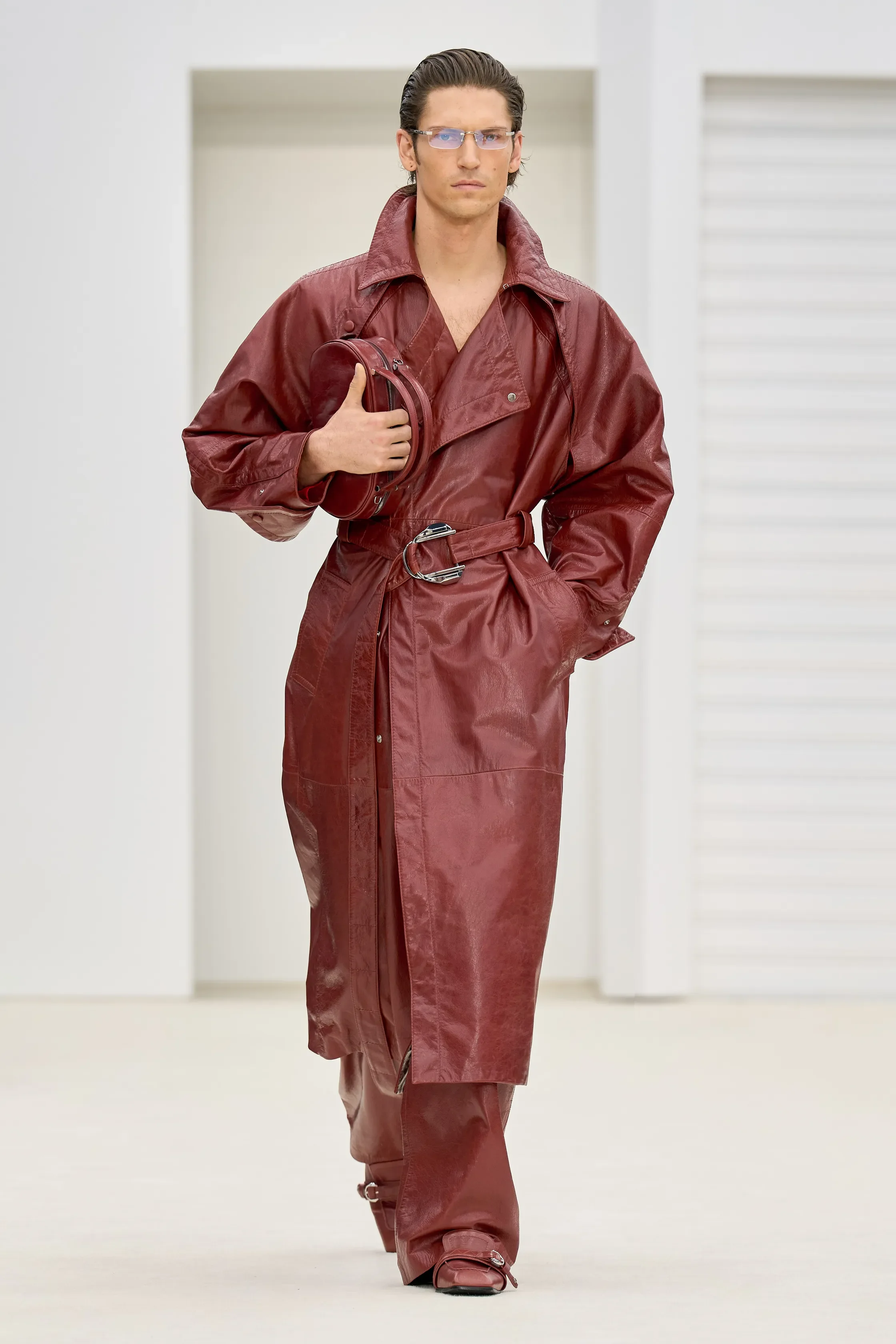 00031-ferrari-spring-2026-ready-to-wear-credit-gorunway.webp