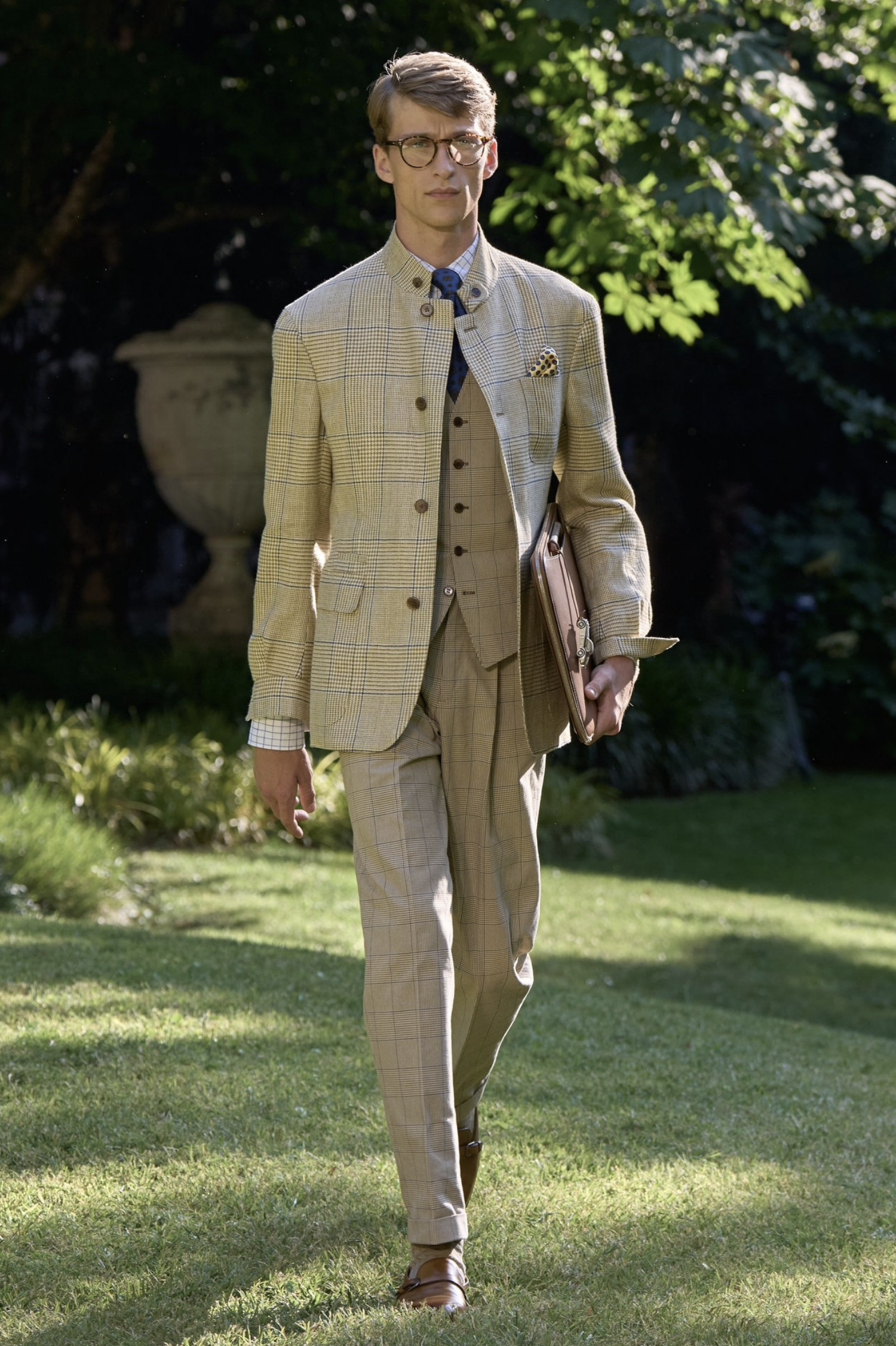 Dunhill SS26.PNG