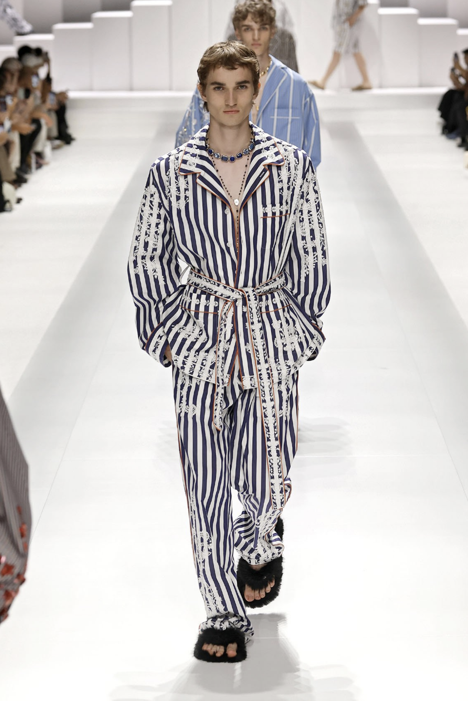 Dolce & Gabbana SS26.PNG