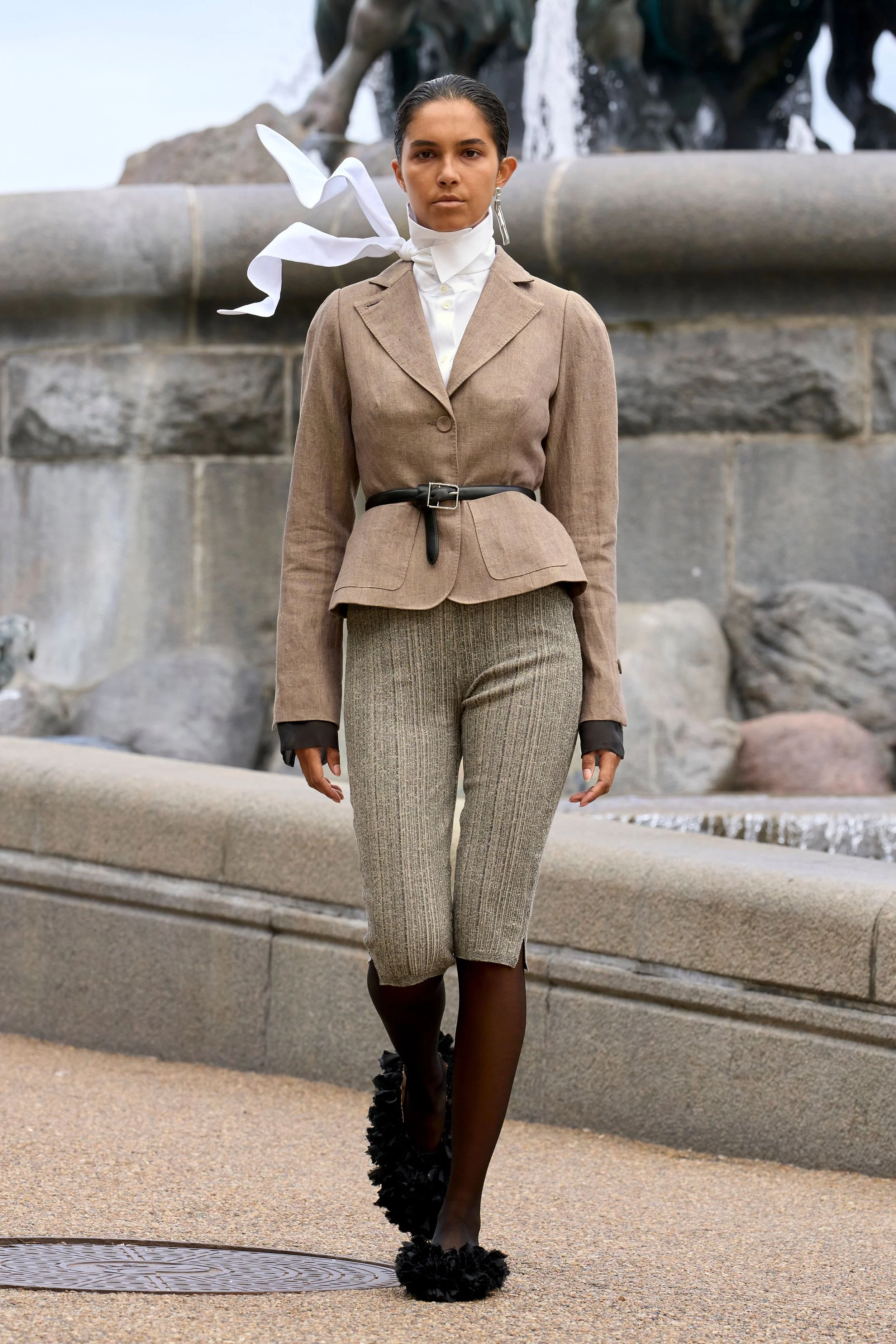 MKDT Studio SS26.JPG