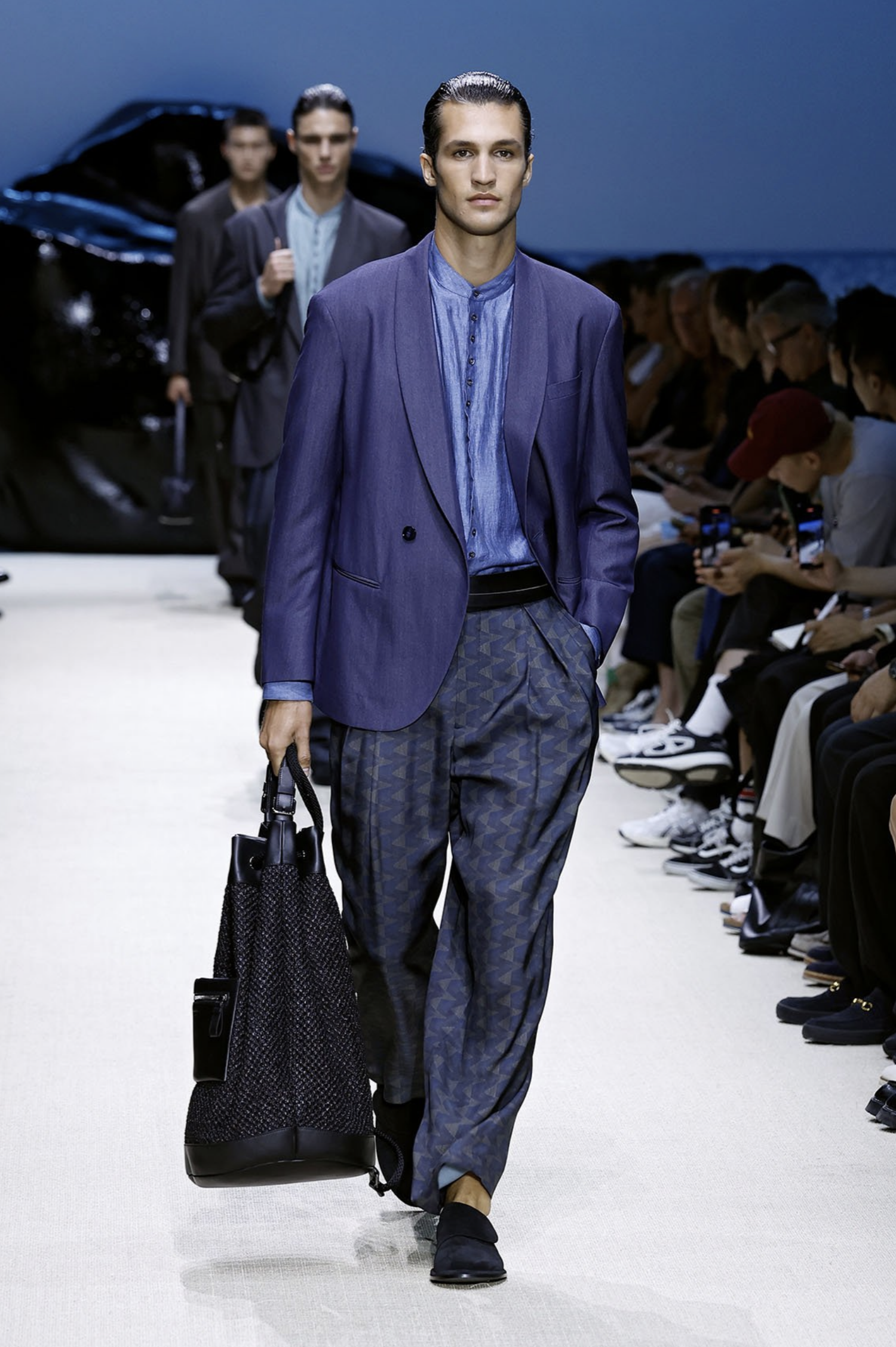 Giorgio Armani SS26.PNG