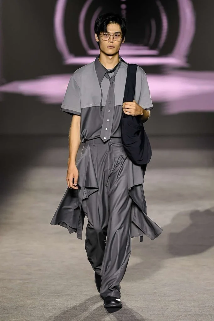 Art de Base Spring Summer 2026.jpg