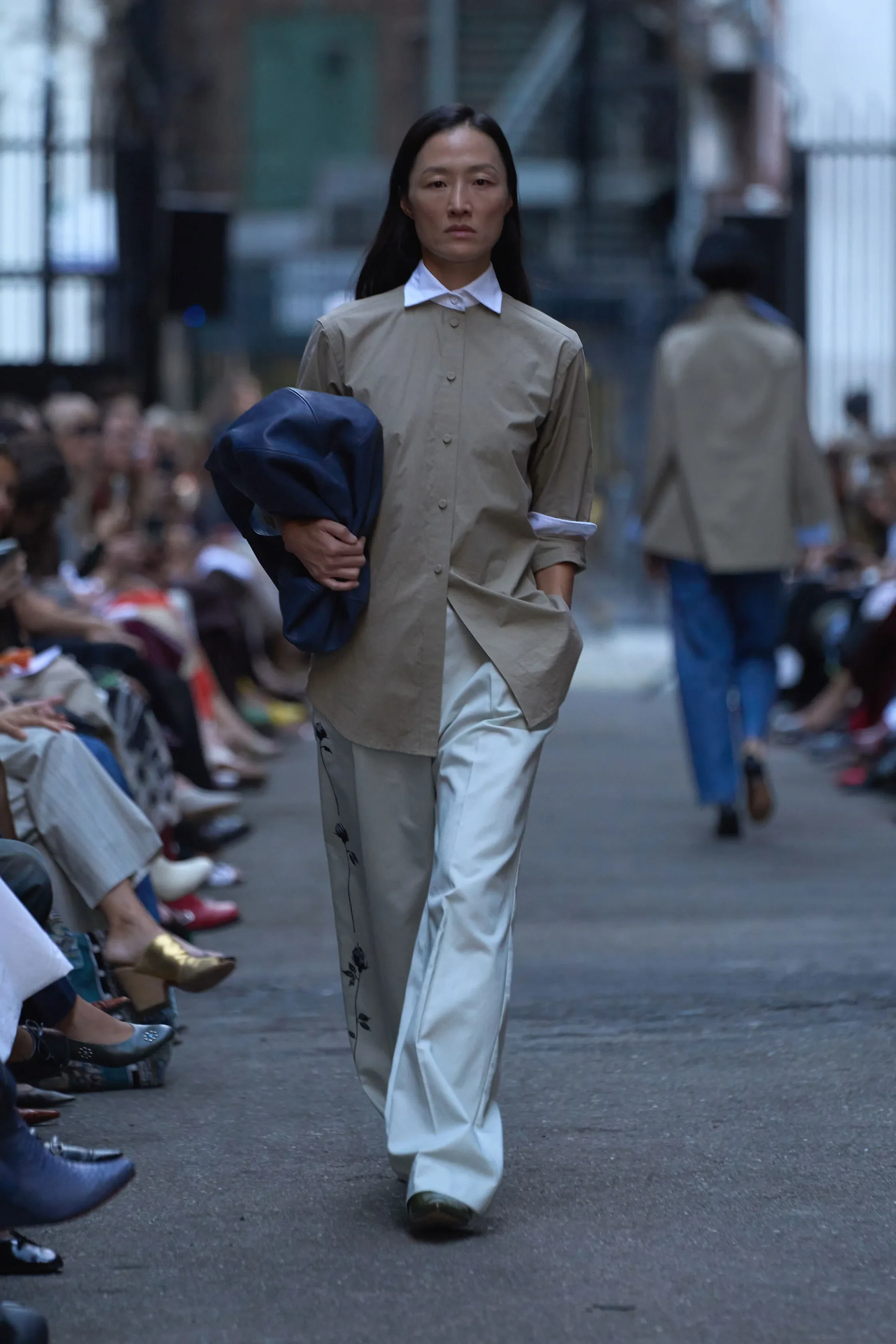 00028-rachel-comey-spring-2026-ready-to-wear-credit-brand.webp