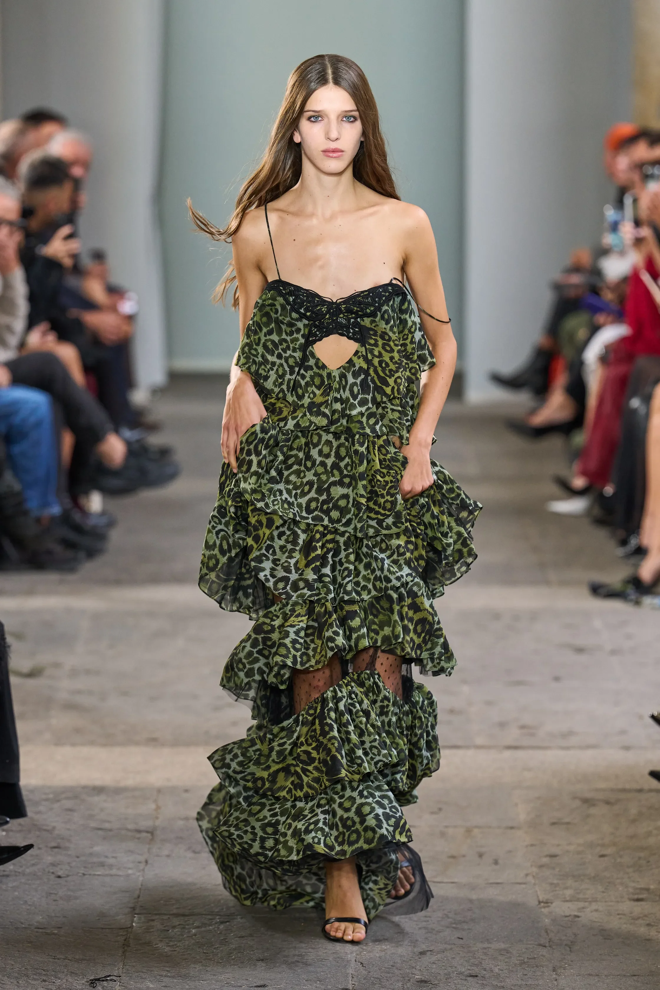 00014-blumarine-spring-2026-ready-to-wear-credit-gorunway.webp