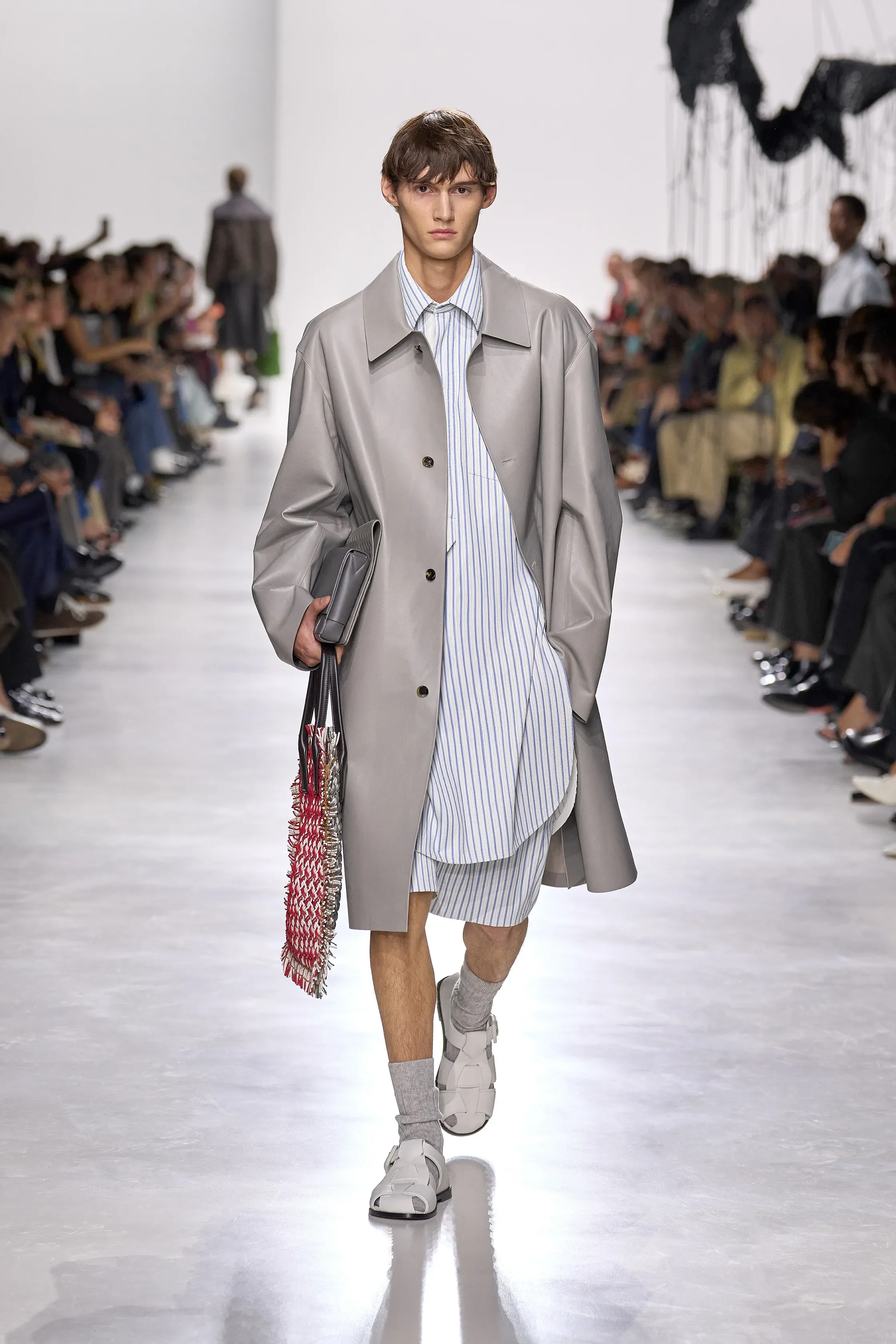 00061-bottega-veneta-spring-2026-ready-to-wear-credit-gorunway.webp