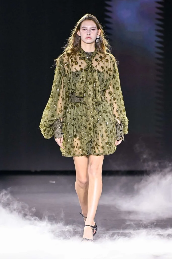 Hannah Shin Spring Summer 2026.jpg