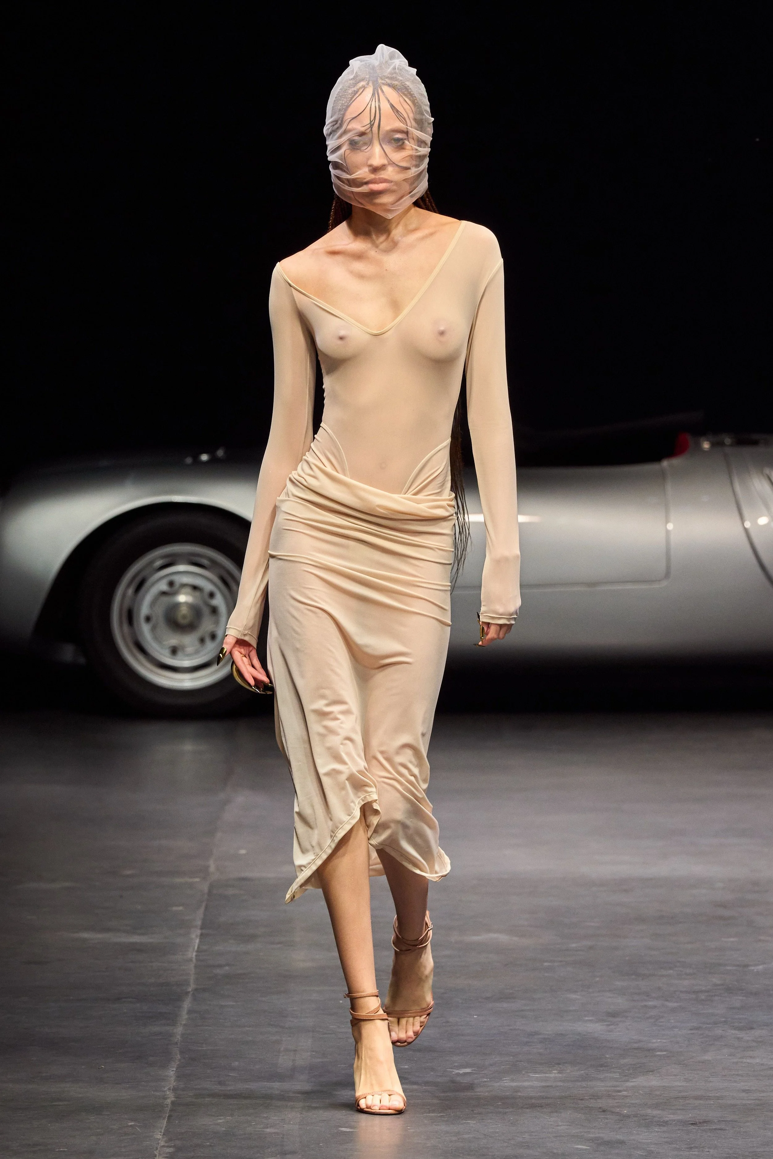 LaQuan Smith Spring Summer 2026.JPG