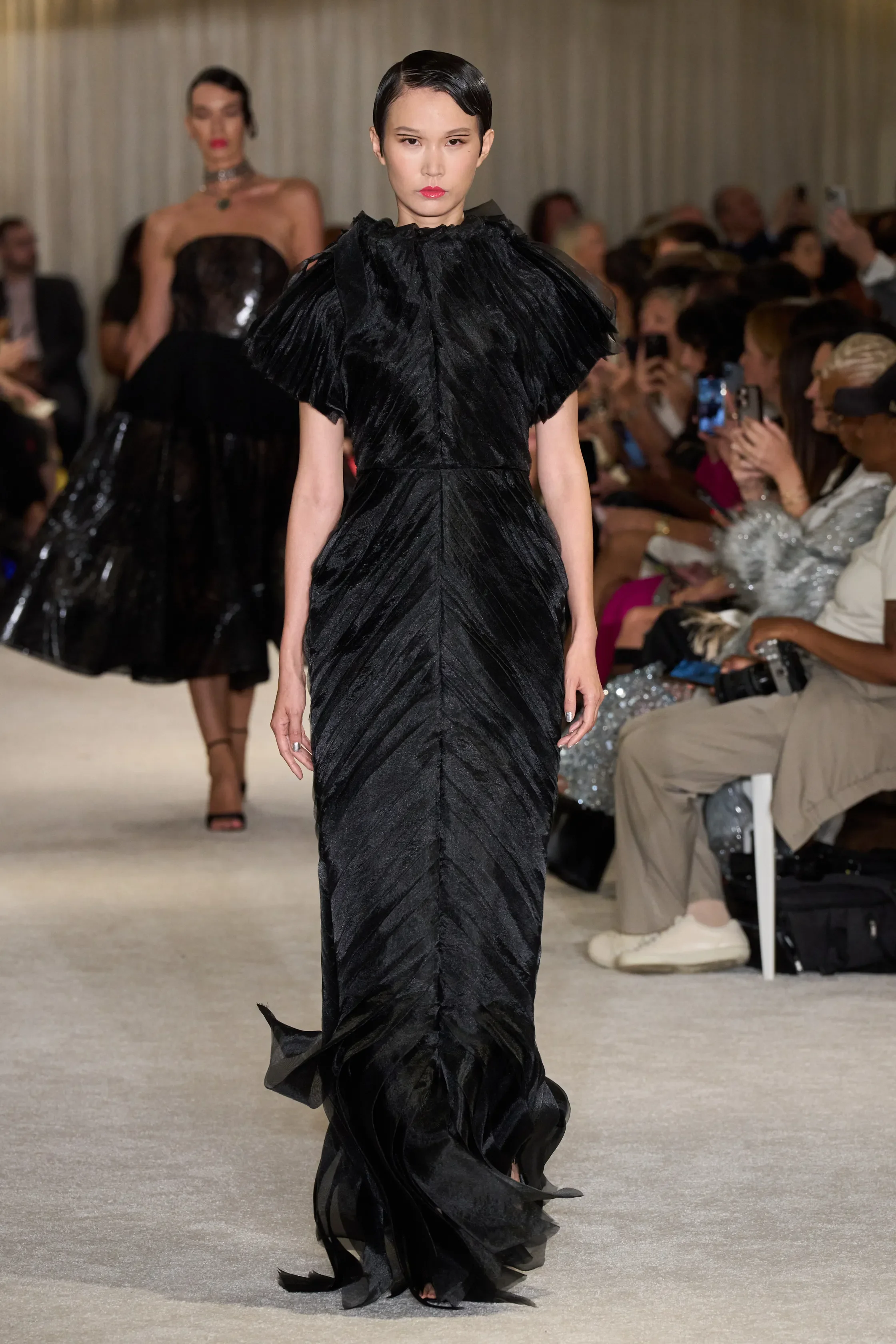 00030-christian-siriano-spring-2026-ready-to-wear-credit-gorunway.webp