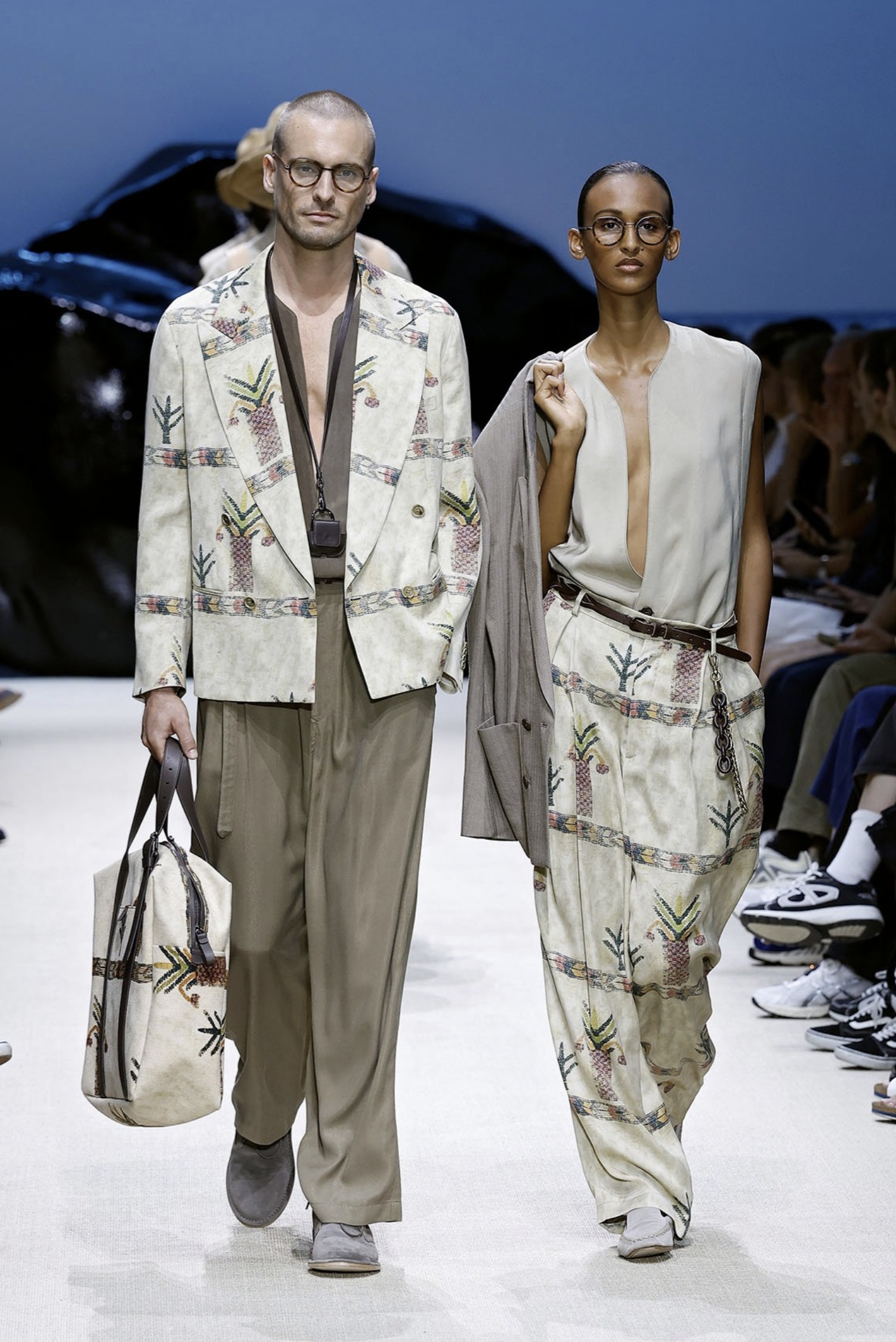Giorgio Armani SS26.PNG