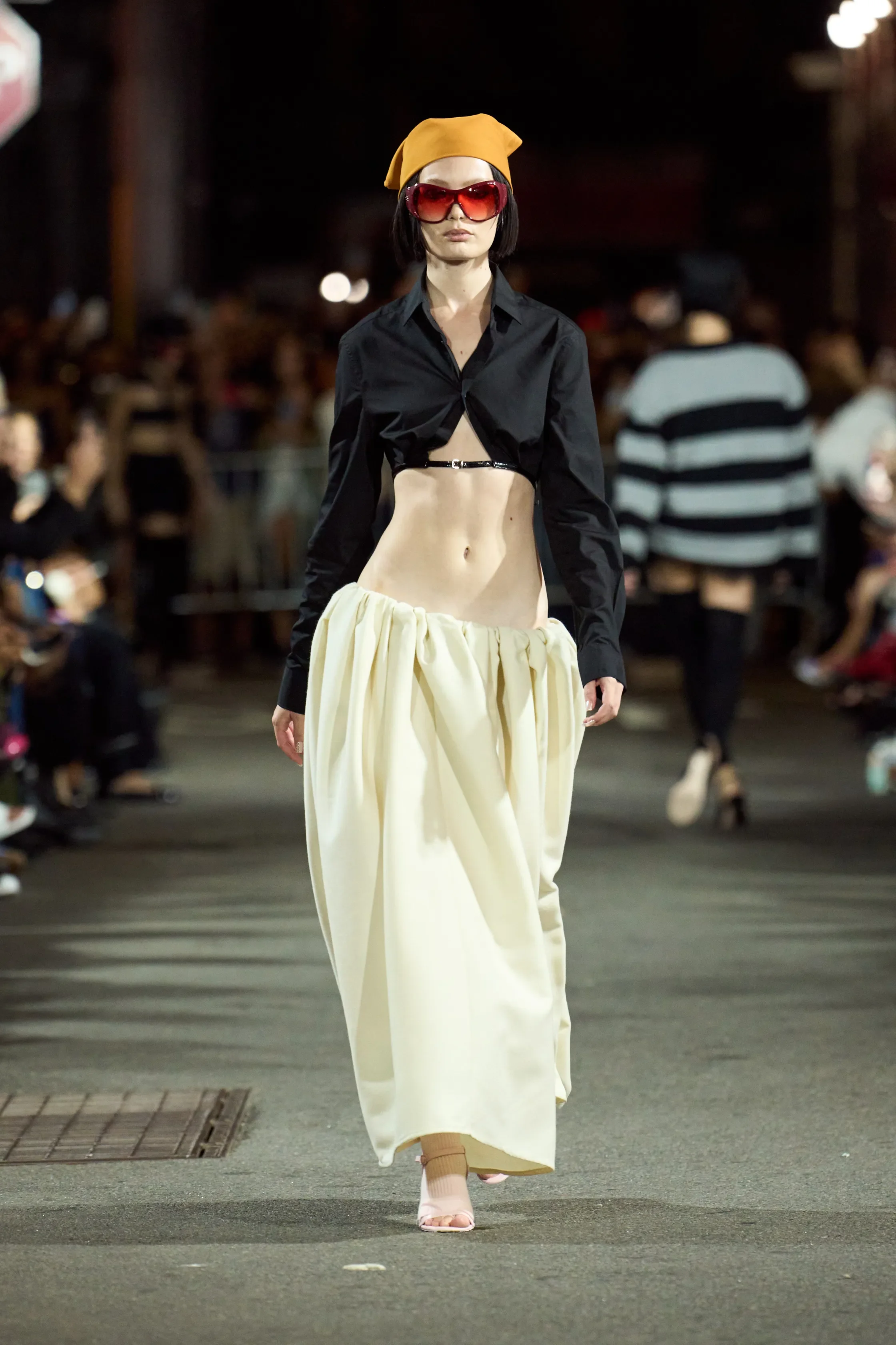 00008-christian-cowan-spring-2026-ready-to-wear-credit-gorunway.webp