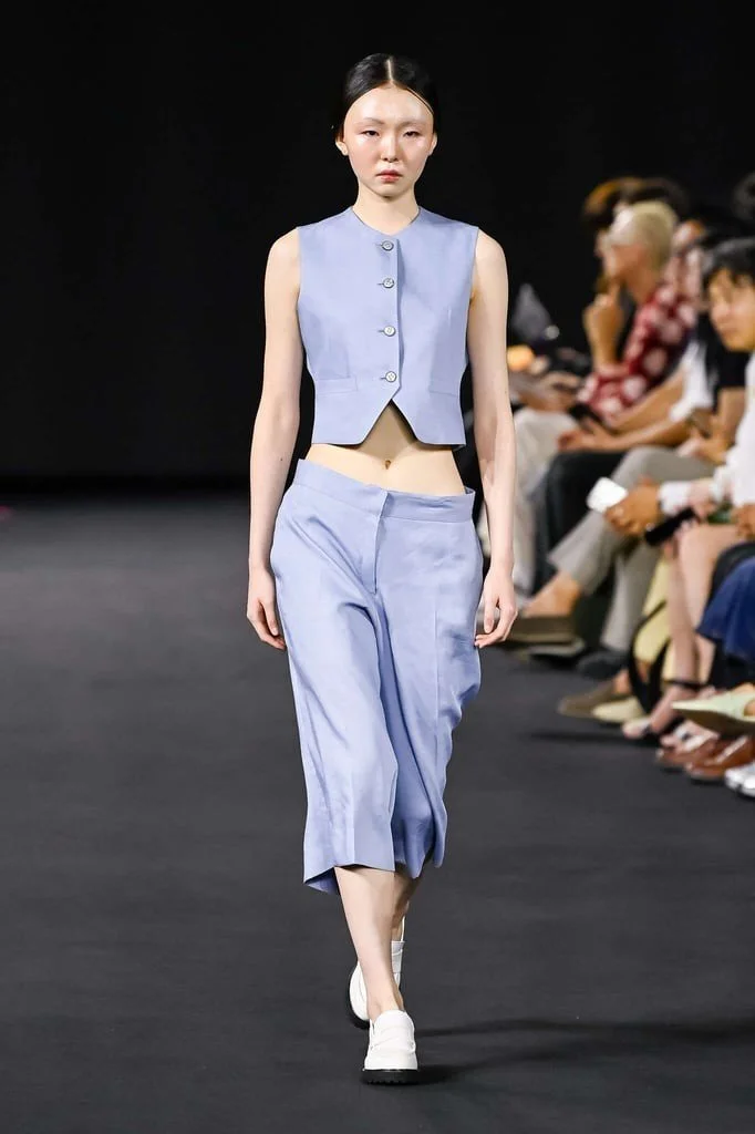 Ceeann Spring Summer 2026.jpg