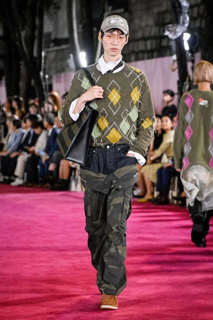 Andersson Bell Spring Summer 2026.jpg