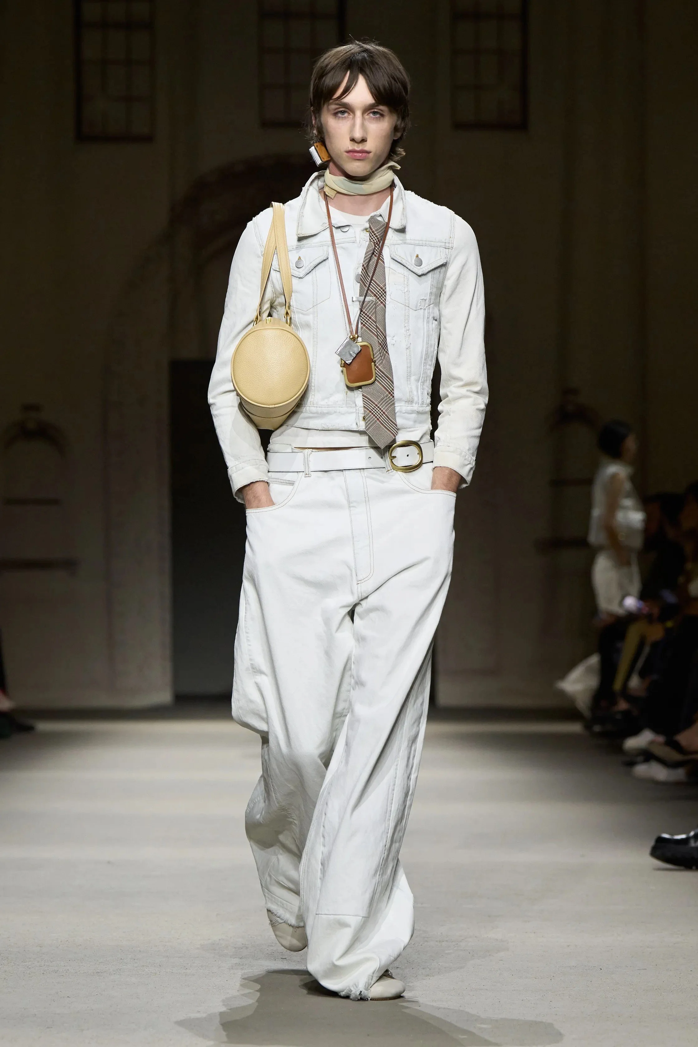 Coach Spring Summer 2026.jpeg