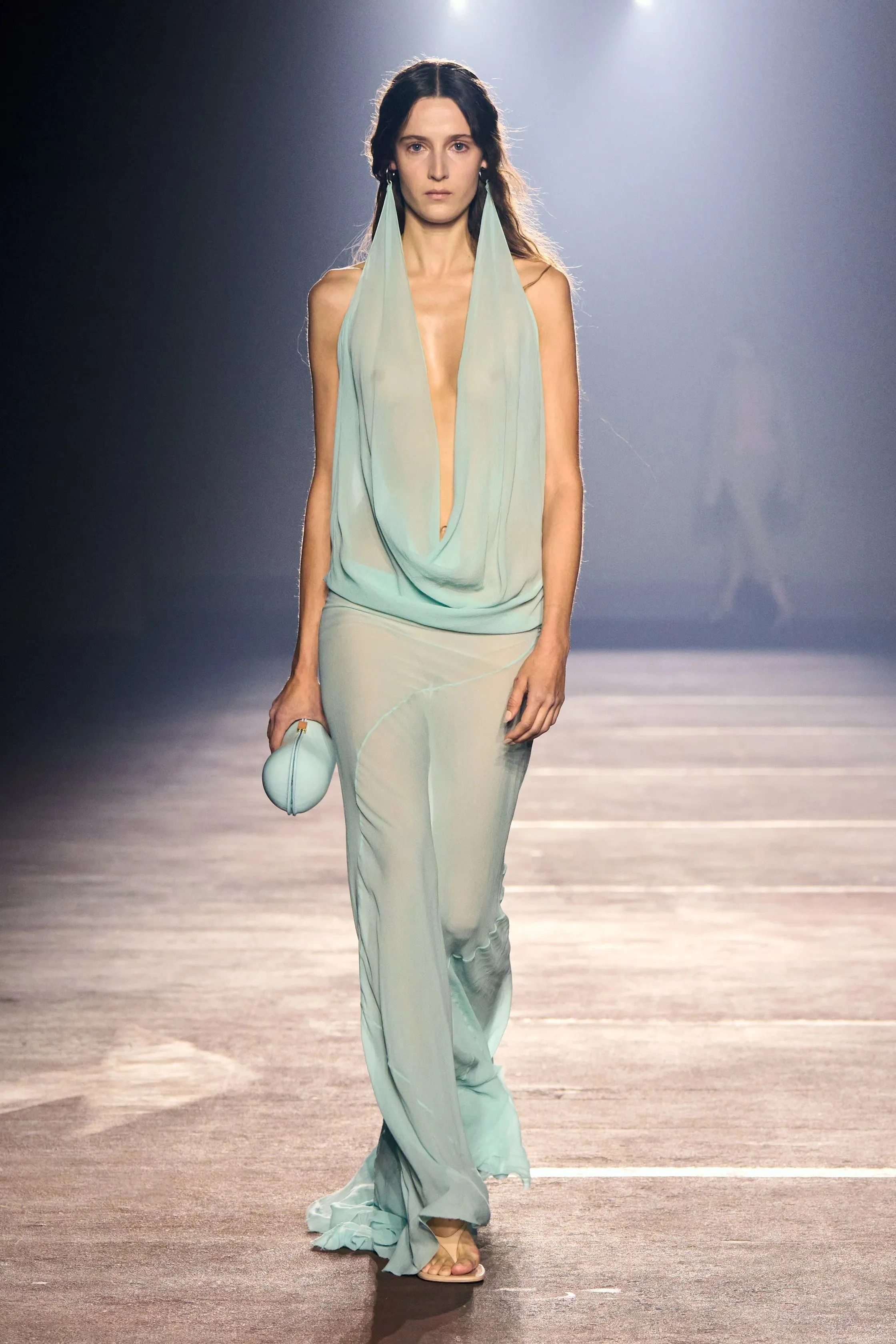 Spring-summer-2026-mugler.jpg