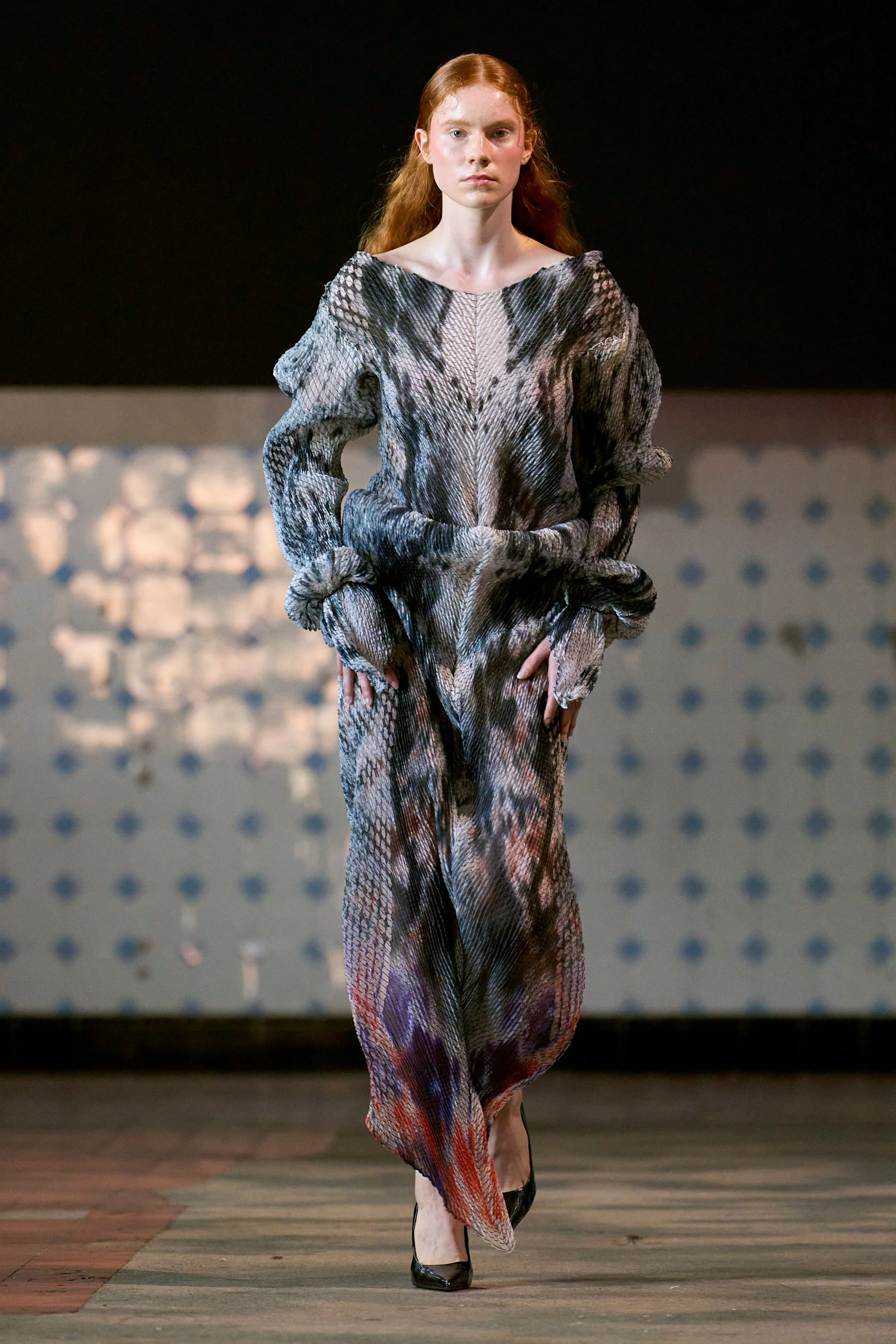 The Swedish School of Textiles SS26.JPG