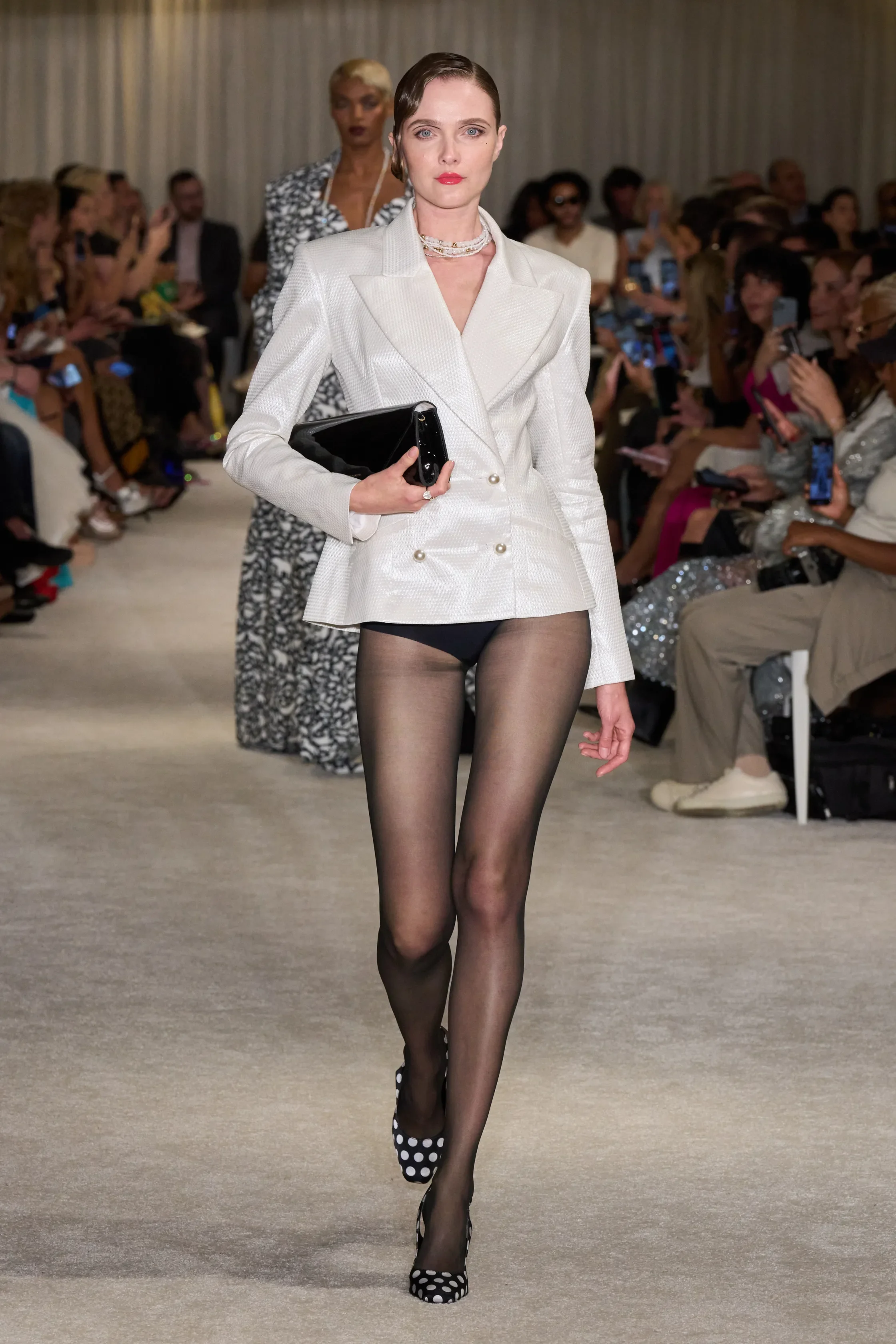 00014-christian-siriano-spring-2026-ready-to-wear-credit-gorunway.webp