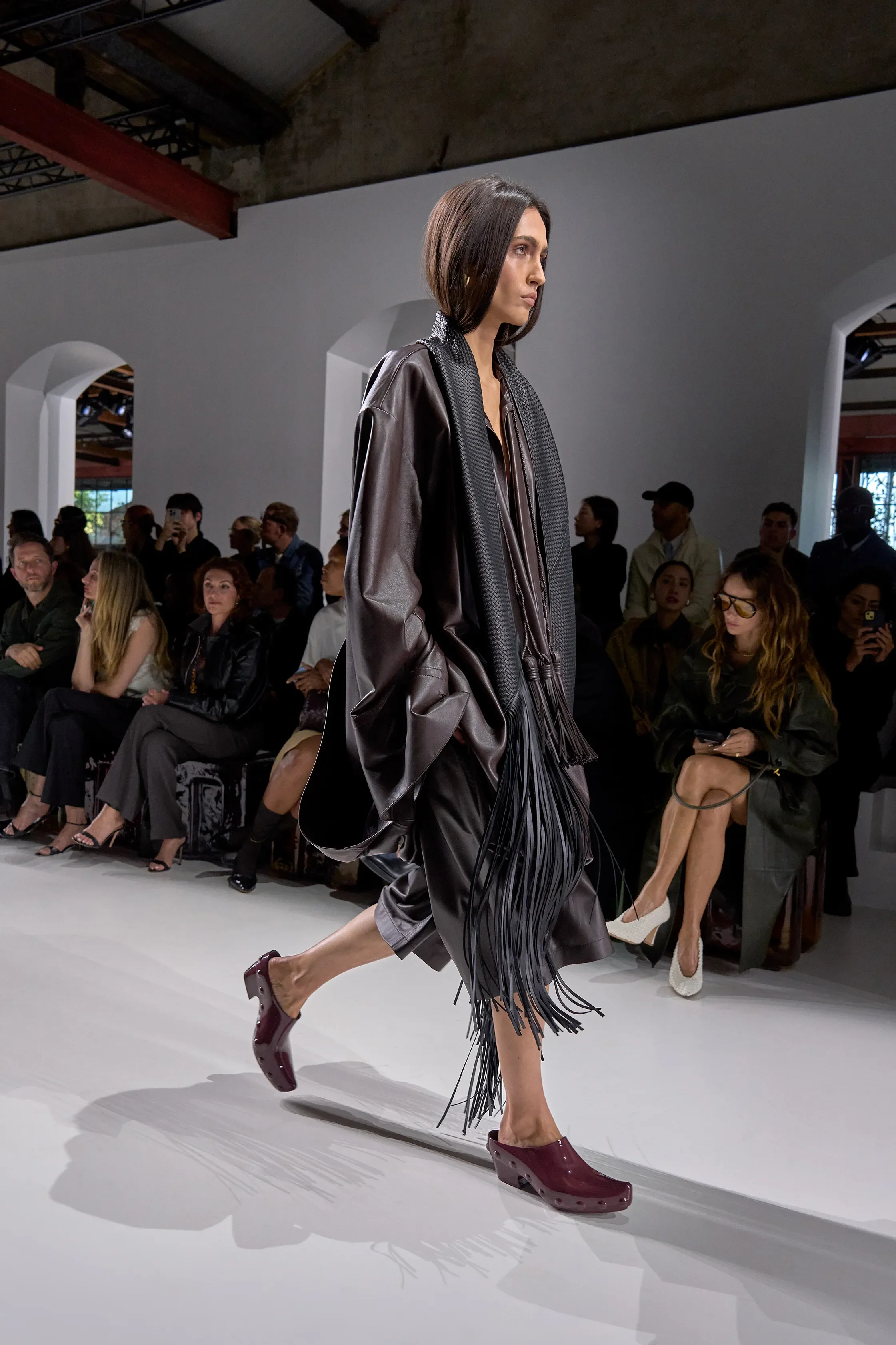 00053-bottega-veneta-spring-2026-ready-to-wear-credit-gorunway.webp