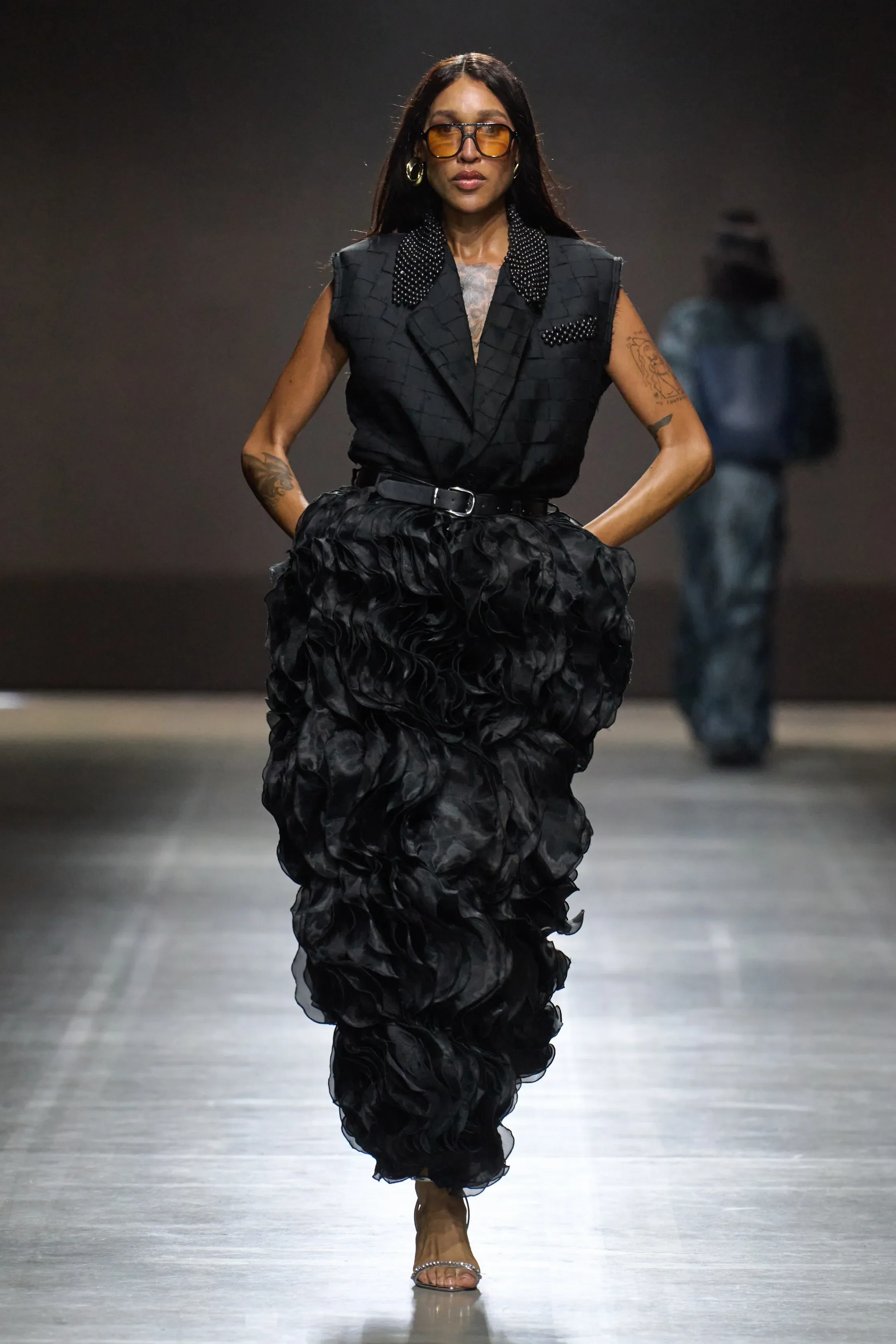 00031-tokyo-james-spring-2026-ready-to-wear-credit-gorunway.webp