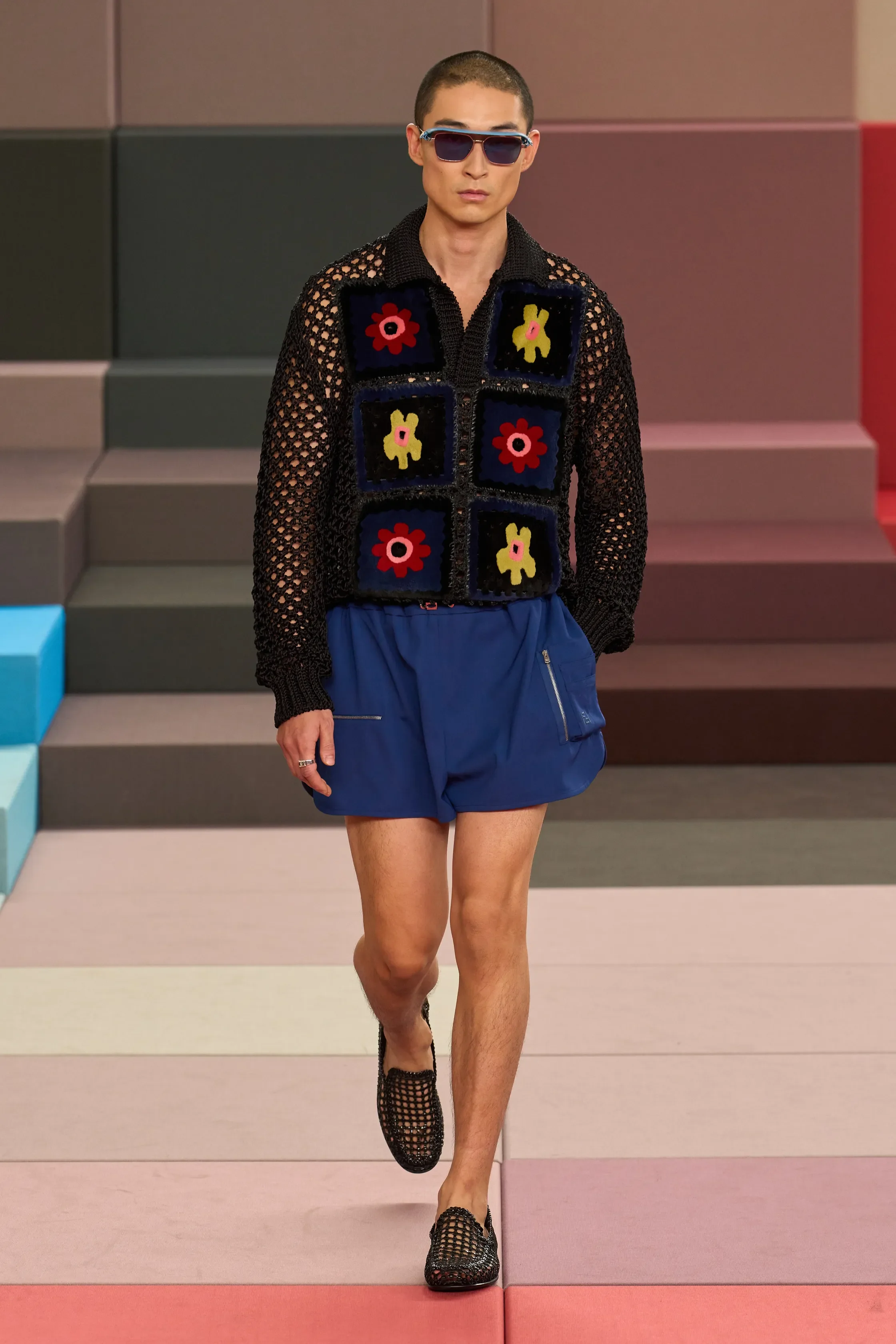 00067-fendi-spring-2026-ready-to-wear-credit-gorunway.webp