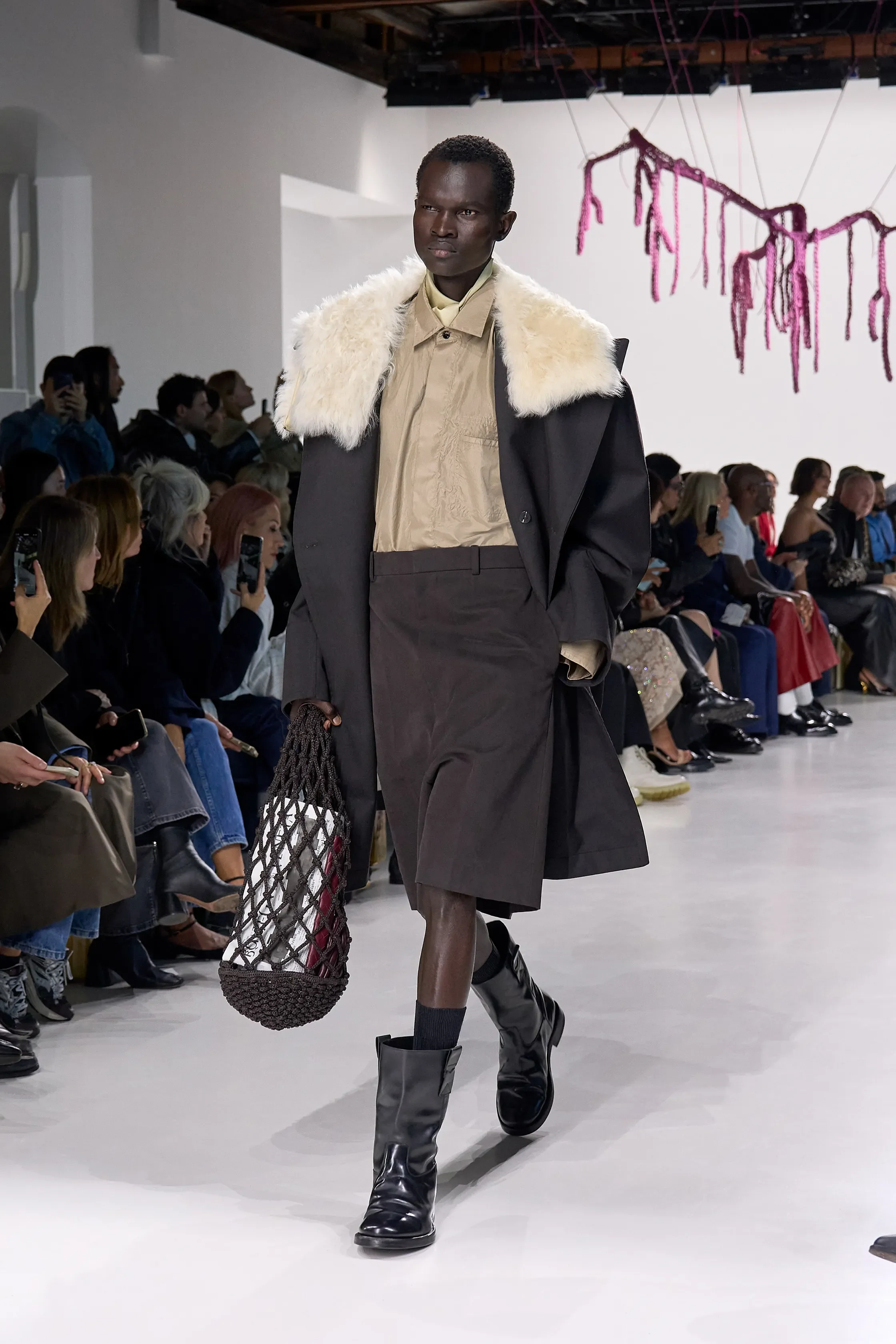 00054-bottega-veneta-spring-2026-ready-to-wear-credit-gorunway.webp
