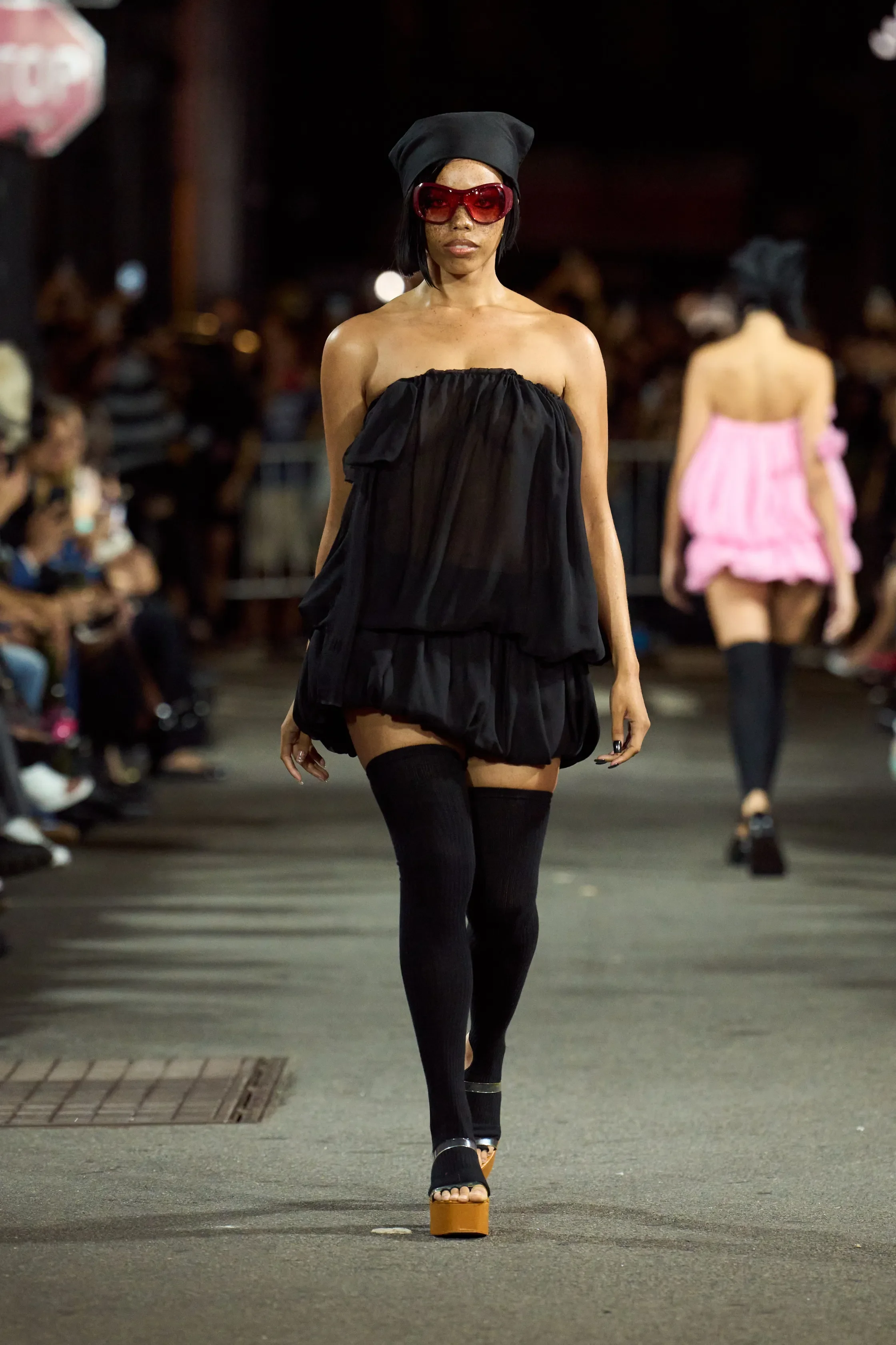 00006-christian-cowan-spring-2026-ready-to-wear-credit-gorunway.webp