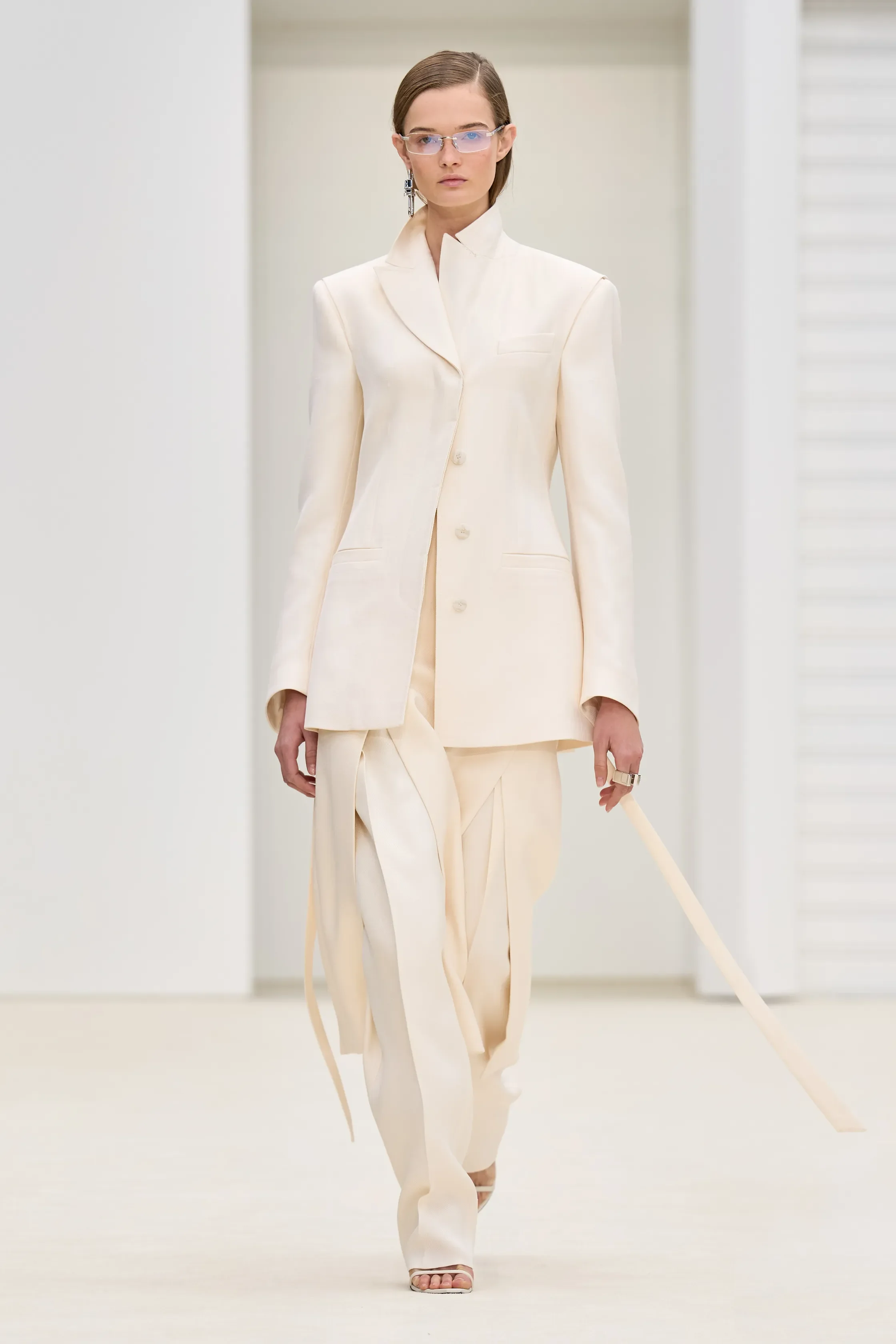 00002-ferrari-spring-2026-ready-to-wear-credit-gorunway.webp