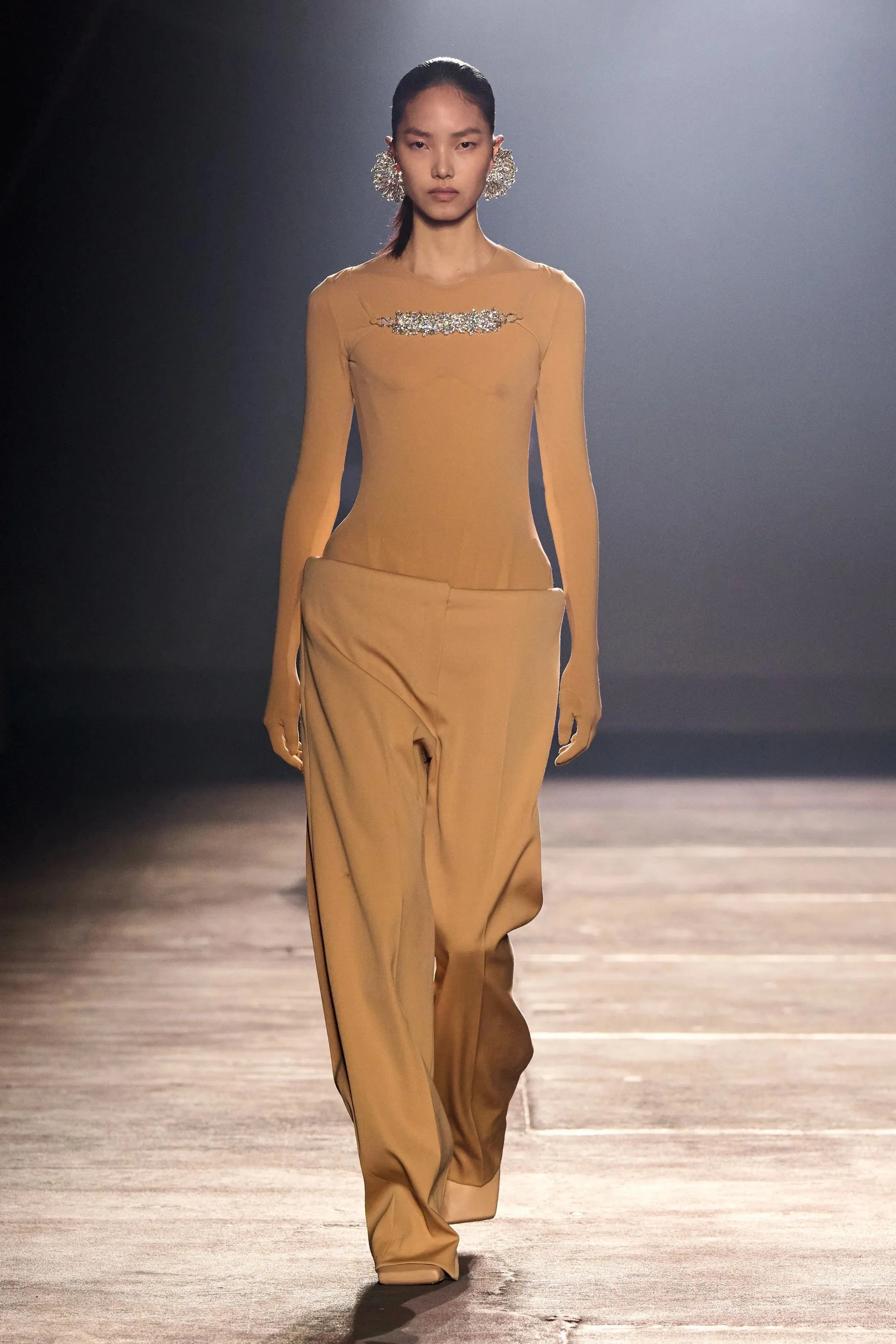 Spring-summer-2026-mugler.jpg