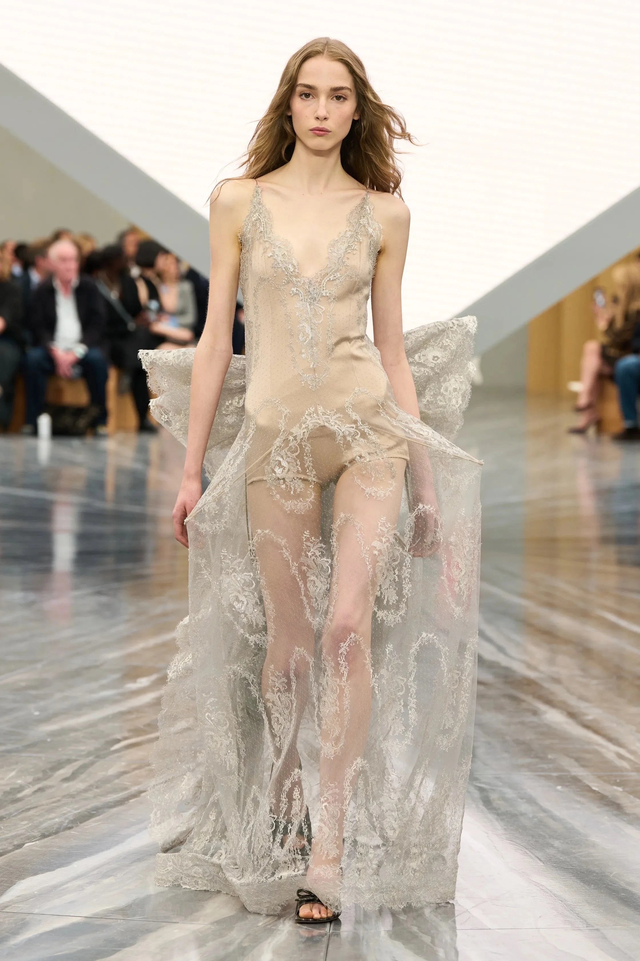 Spring-summer-2026-christian-dior.jpeg