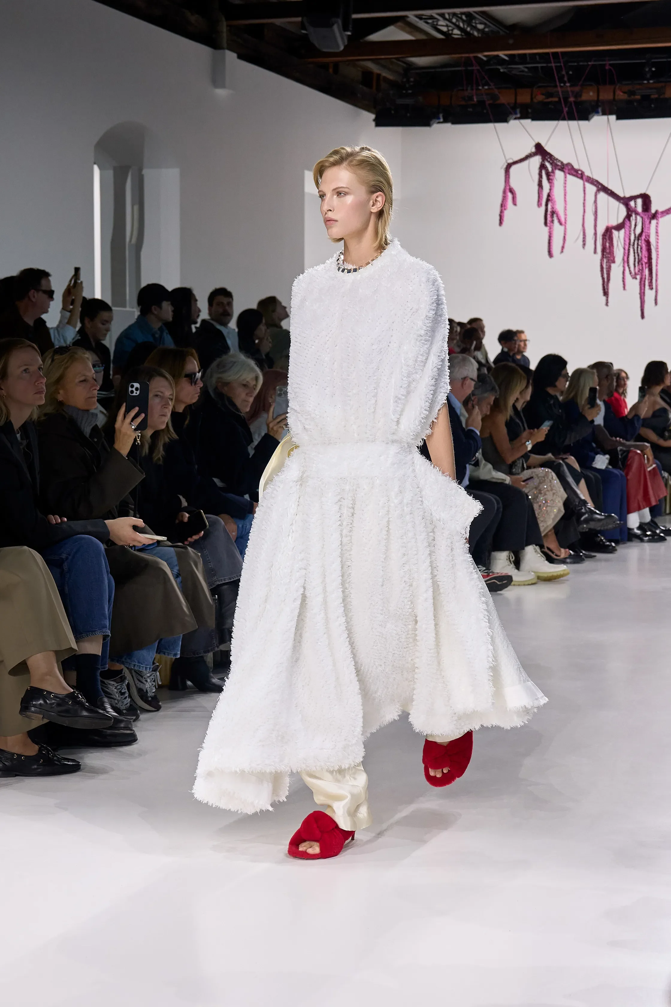 00069-bottega-veneta-spring-2026-ready-to-wear-credit-gorunway.webp