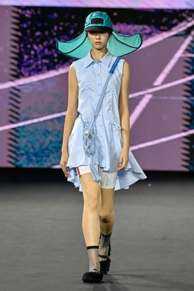Lie Spring Summer 2026.jpg