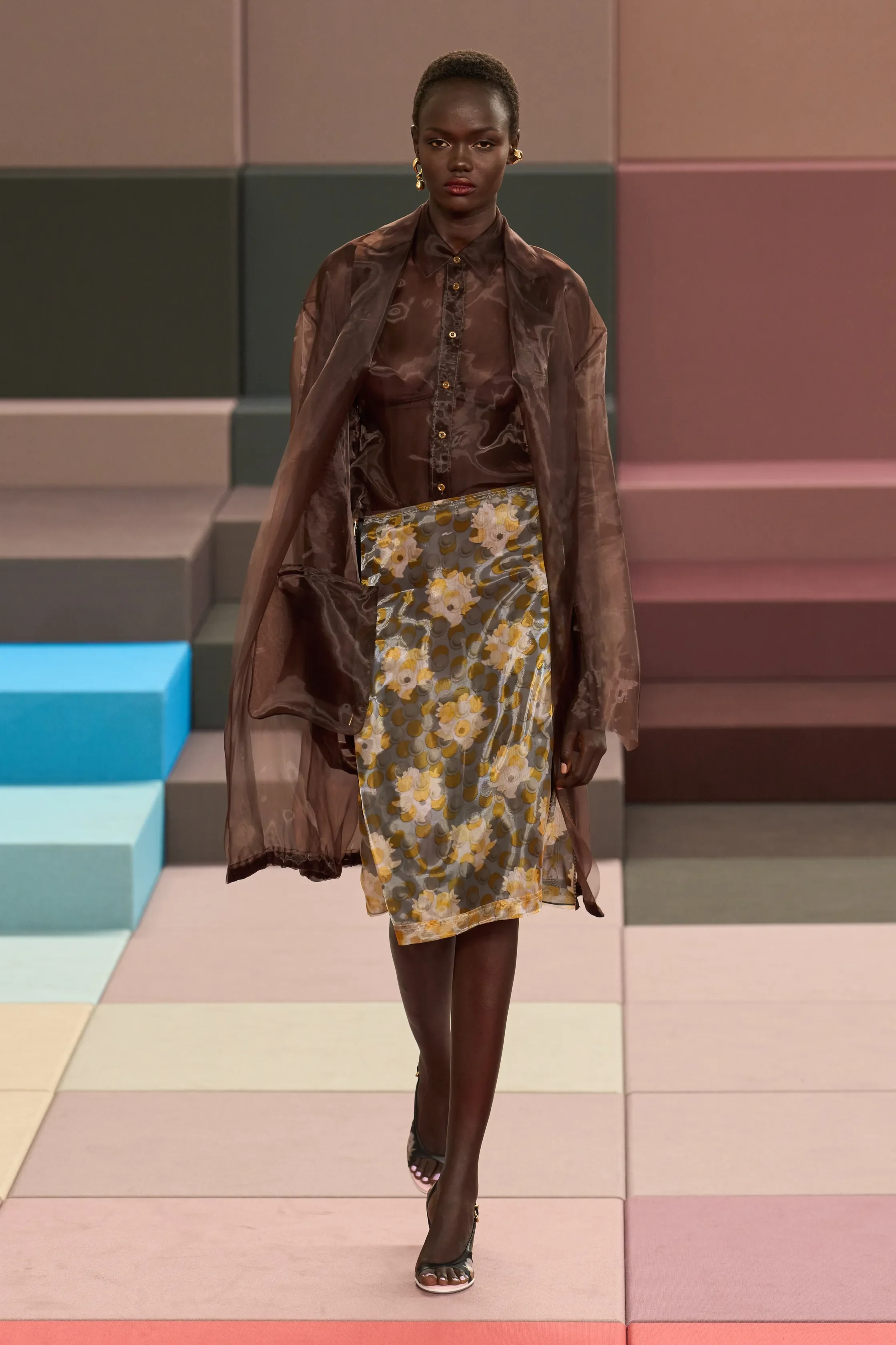 00071-fendi-spring-2026-ready-to-wear-credit-gorunway.webp