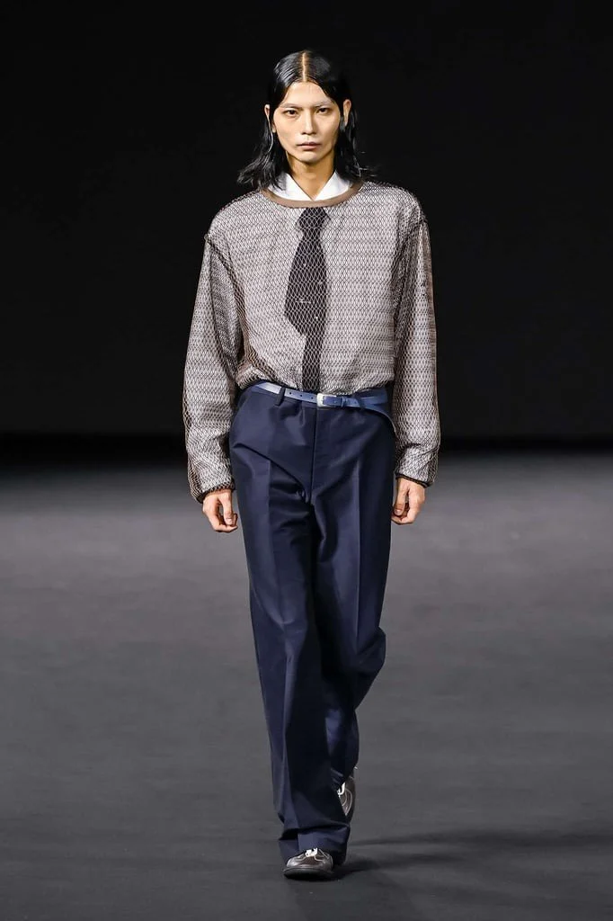 Ceeann Spring Summer 2026.jpg